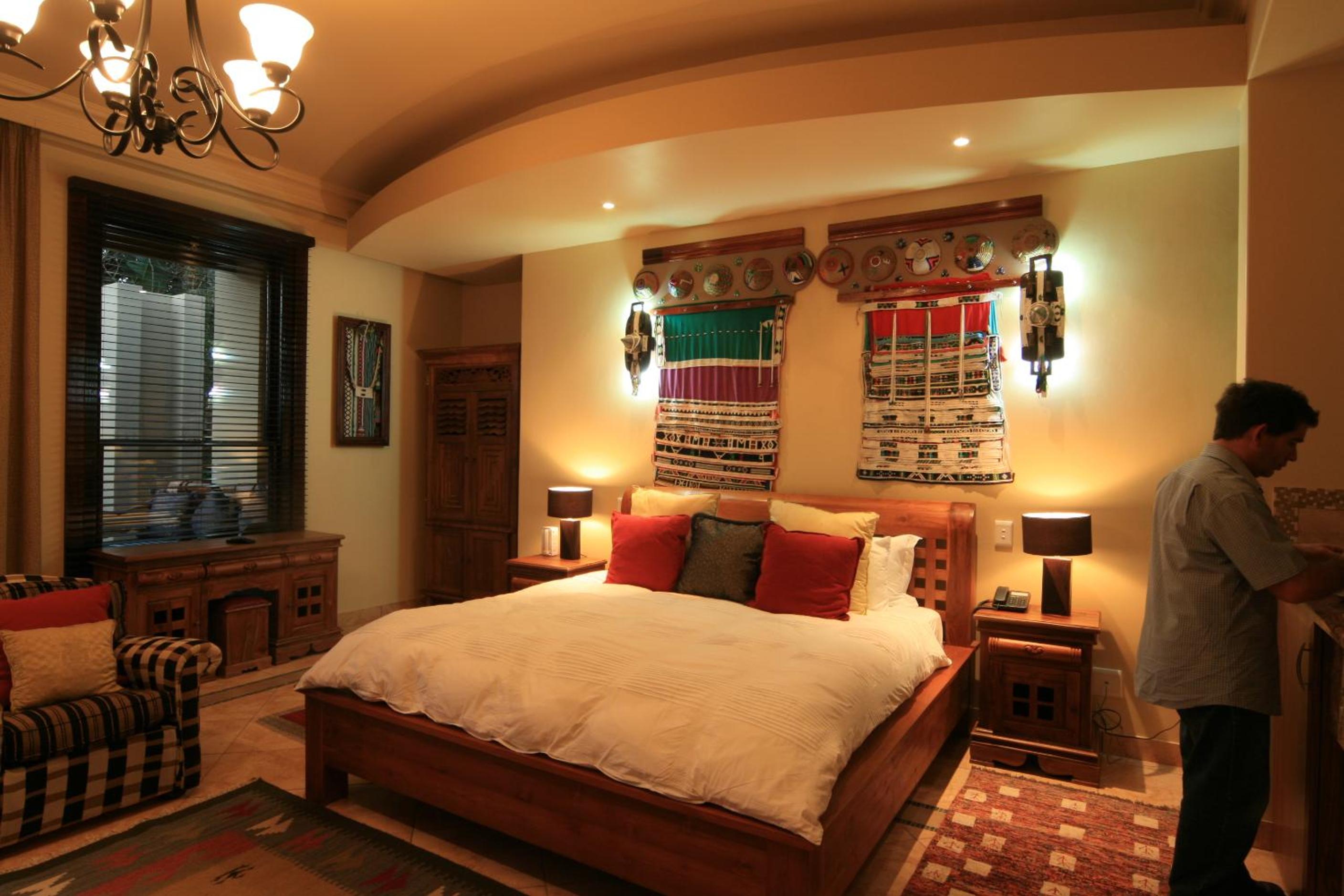 Junior Suite photo 1