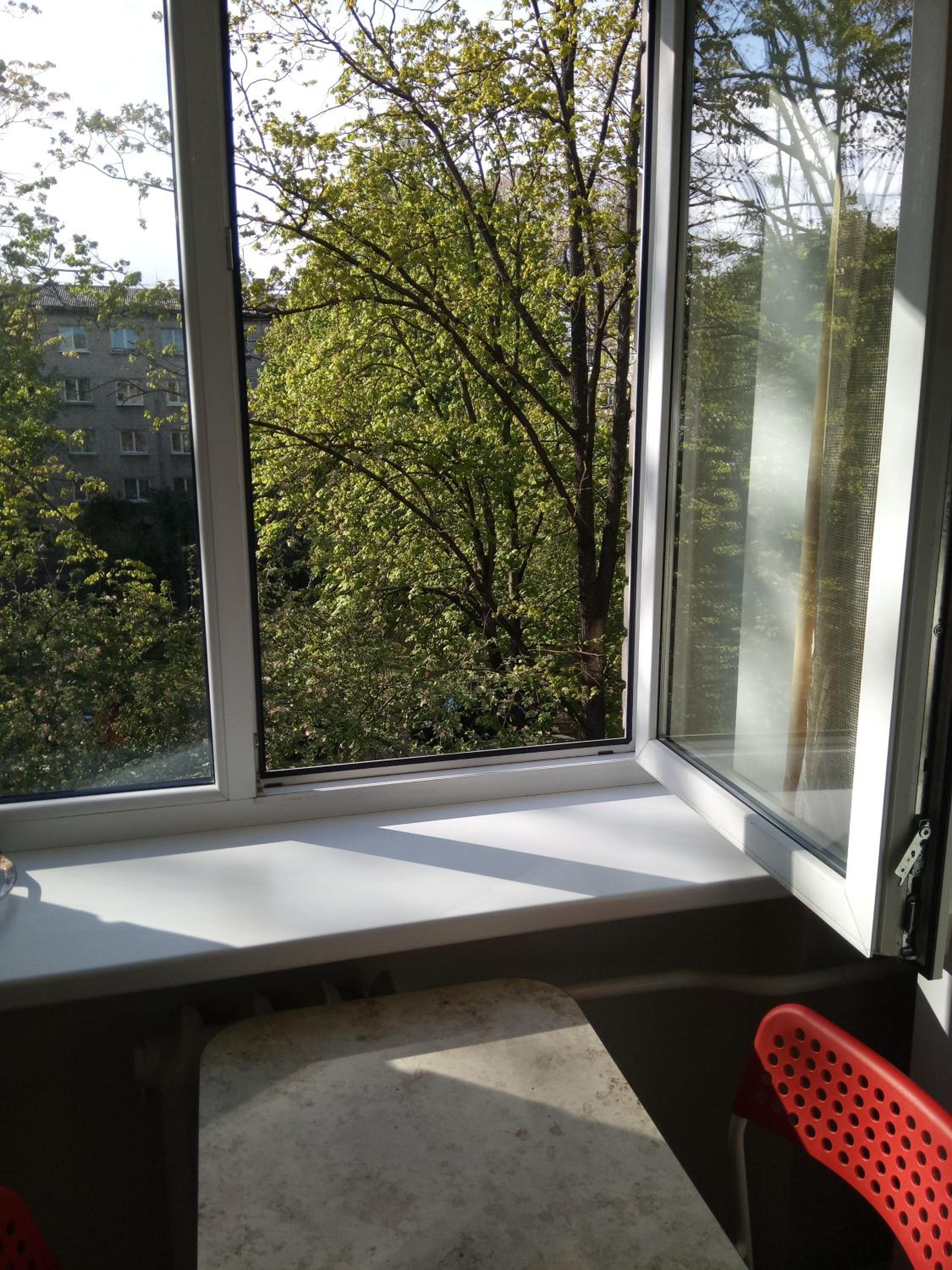 One-Bedroom Apartment - Photo 5