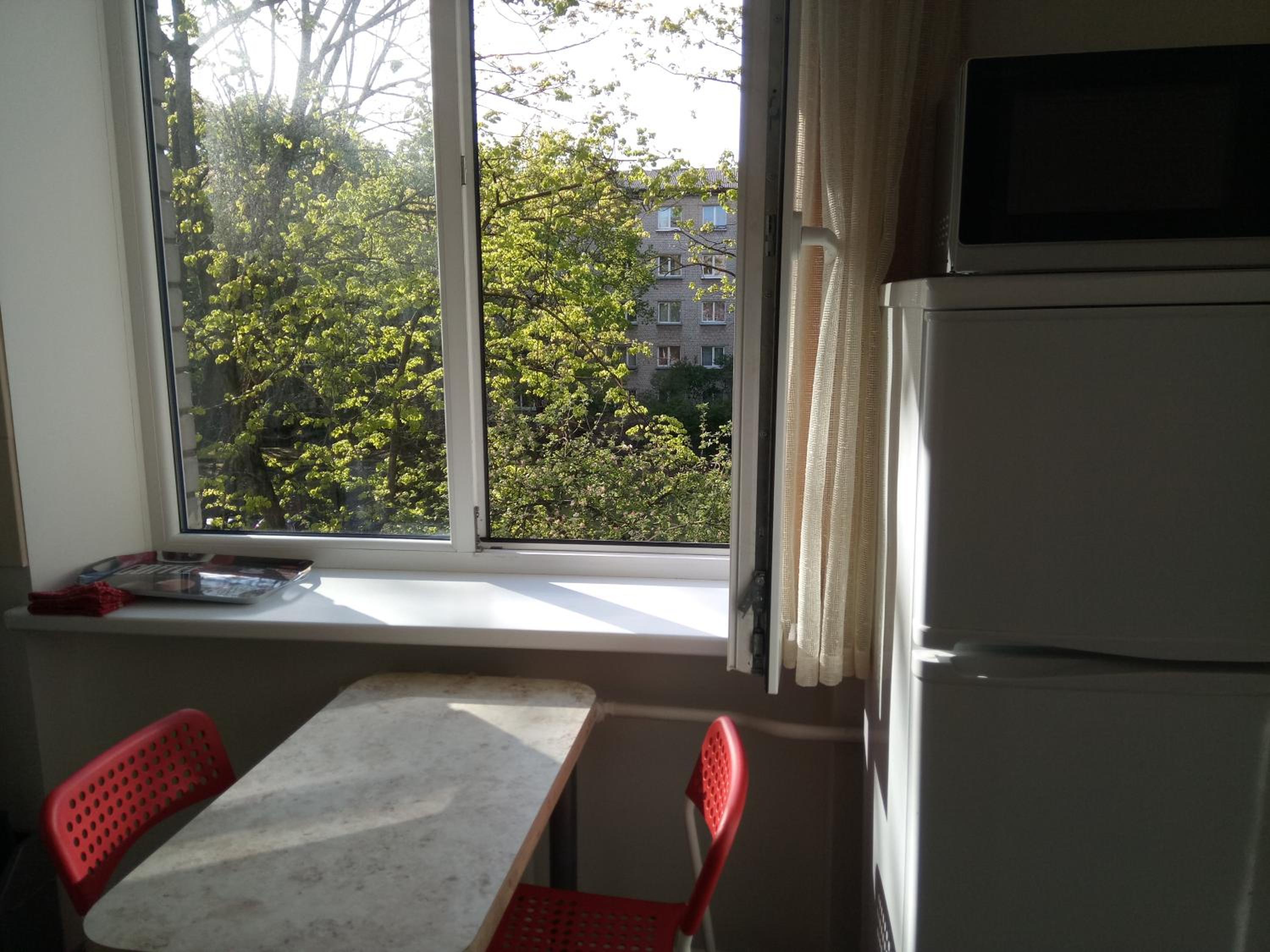 One-Bedroom Apartment - Photo 26