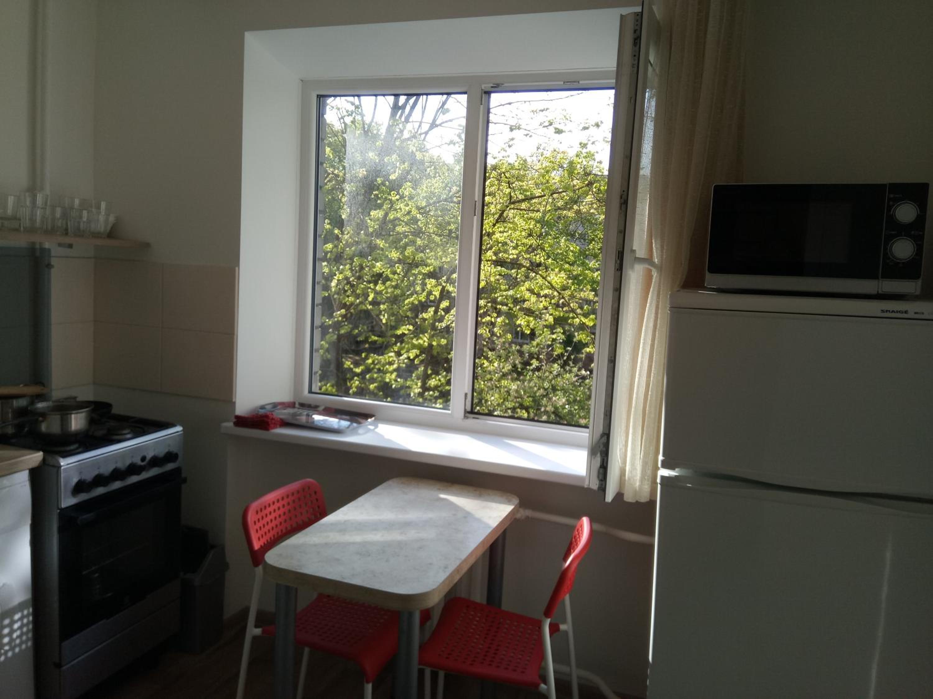 One-Bedroom Apartment - Photo 25