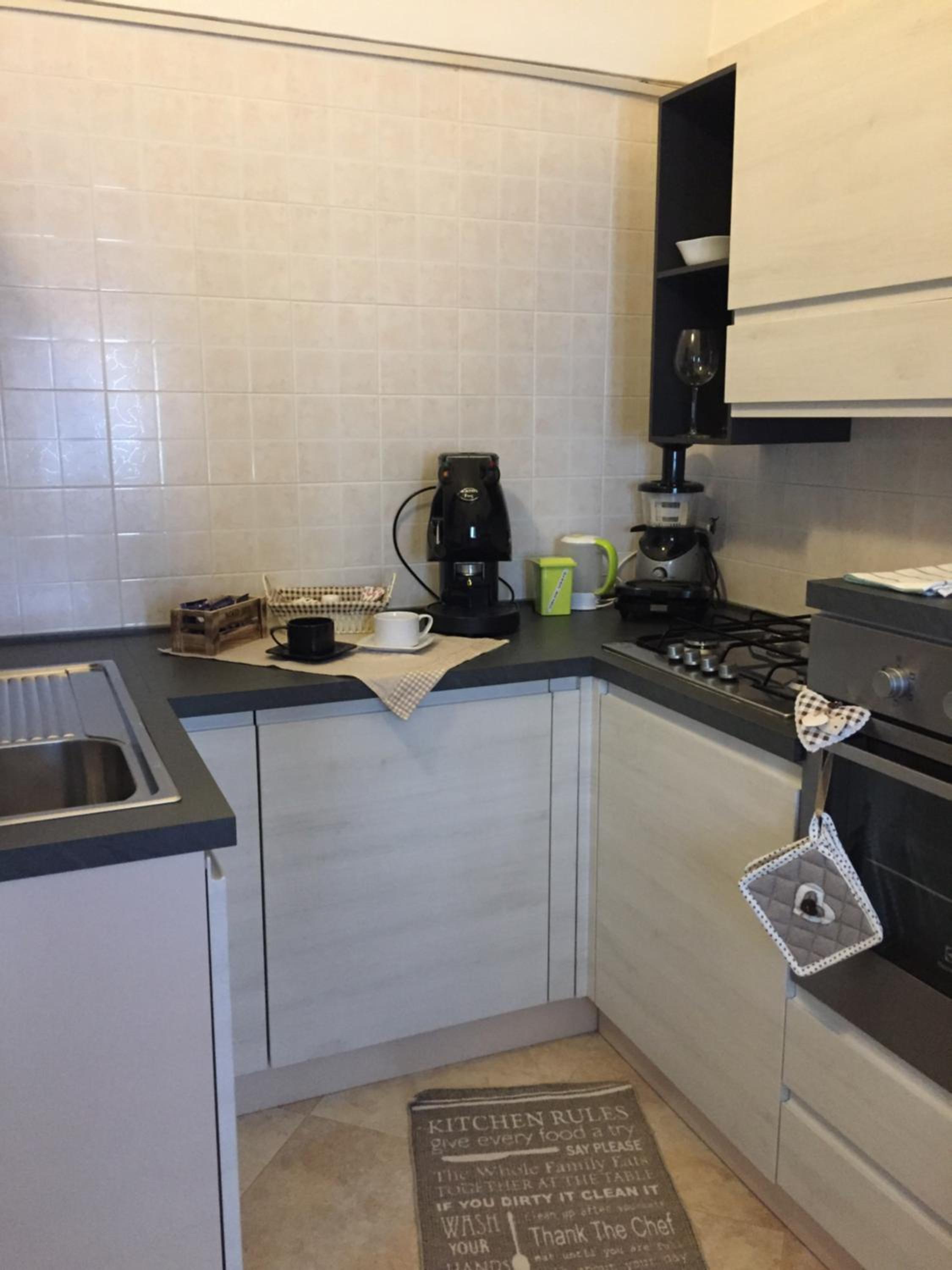 Apartment - Photo 20