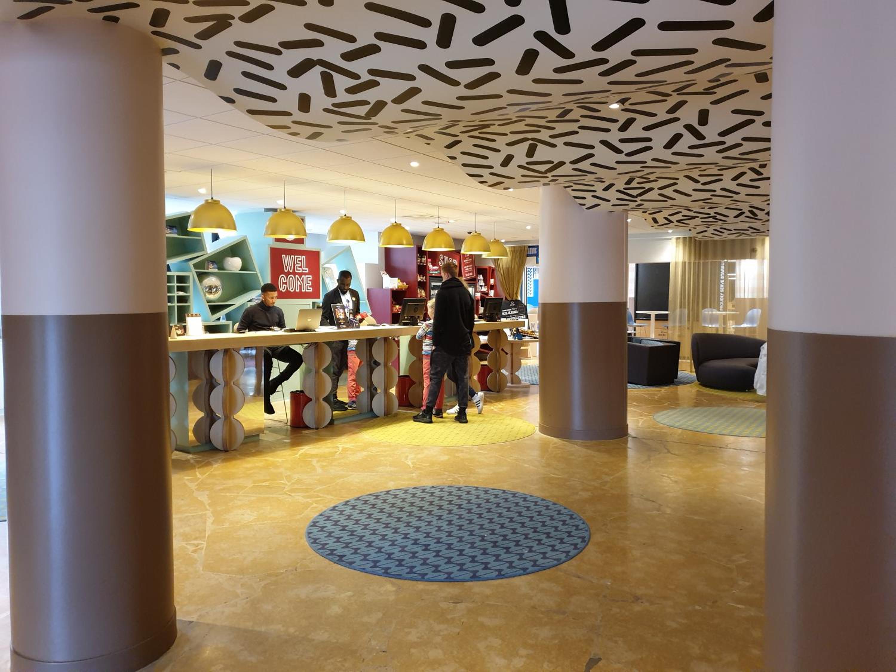 Apartment - Ground Floor - Photo 9