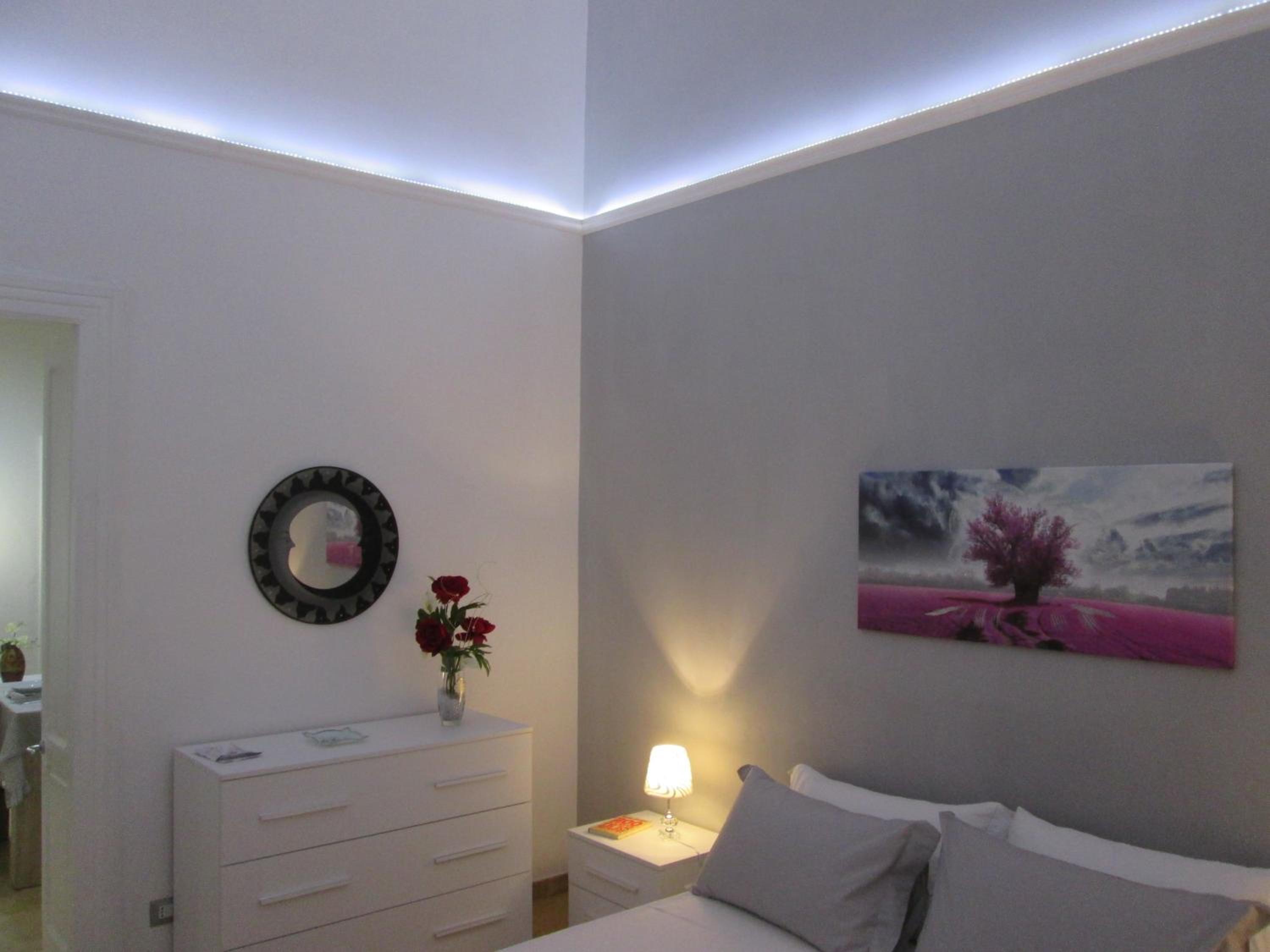 Superior Apartment - Photo 20