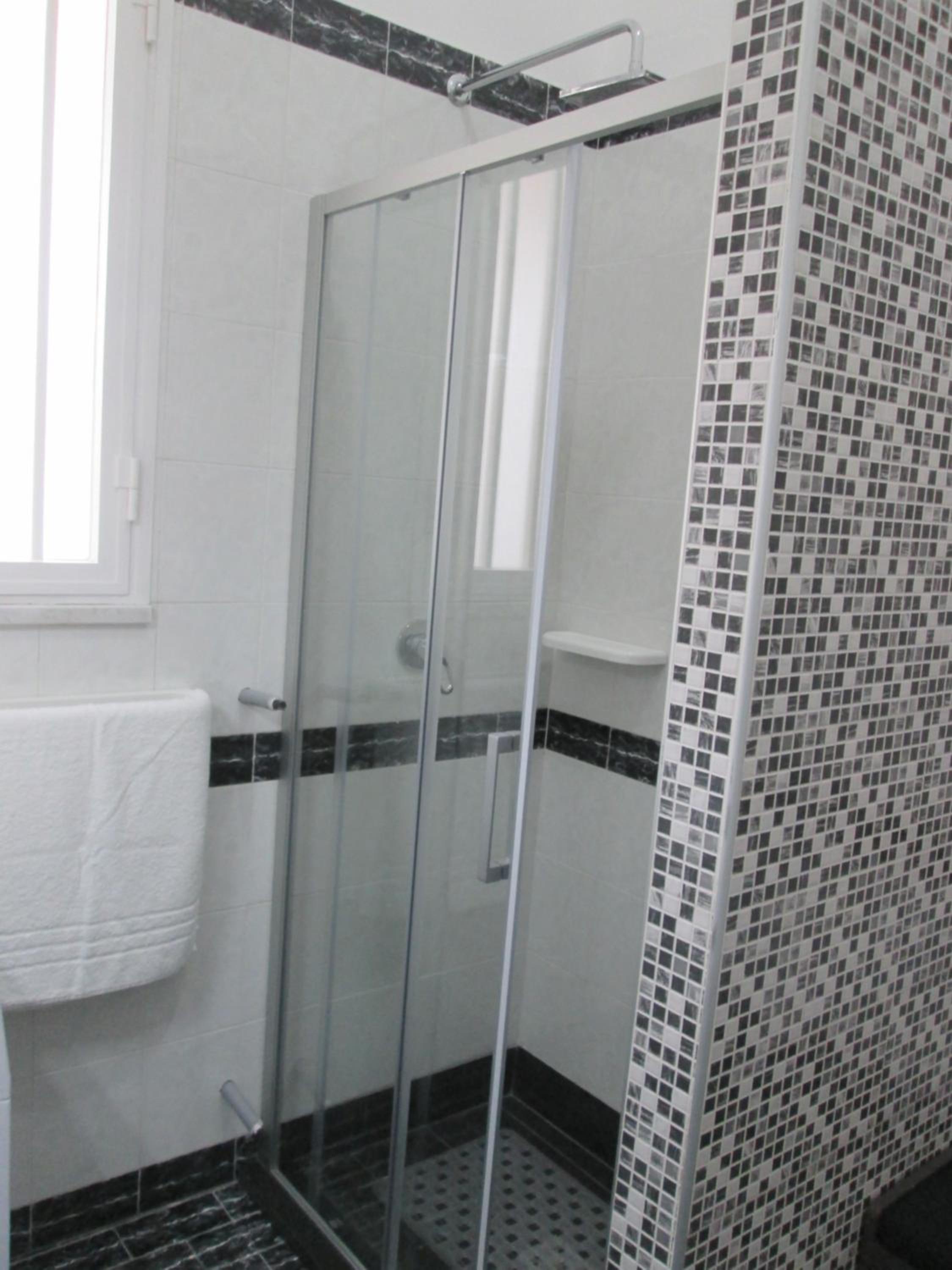 Superior Apartment - Photo 14