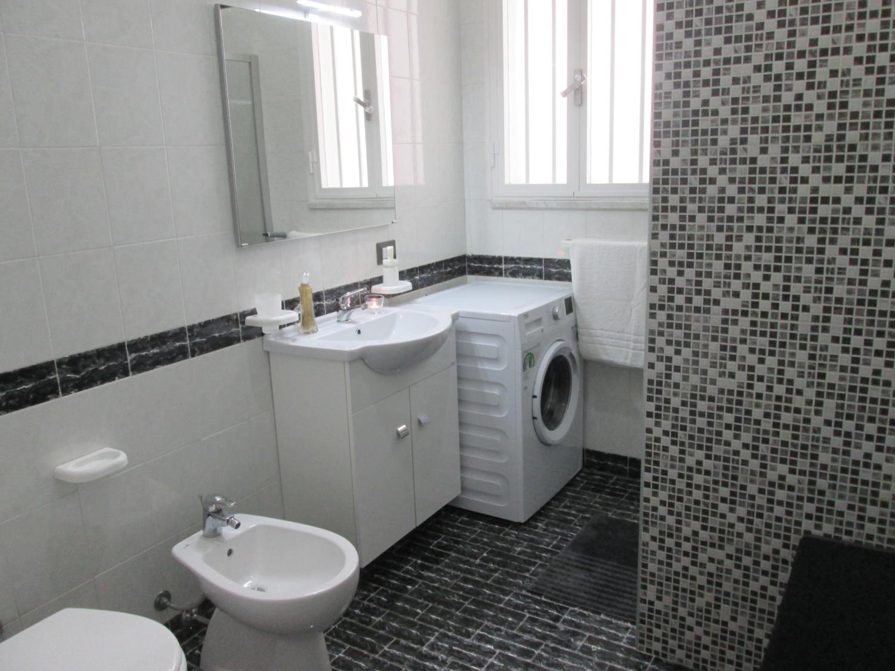 Superior Apartment - Photo 13
