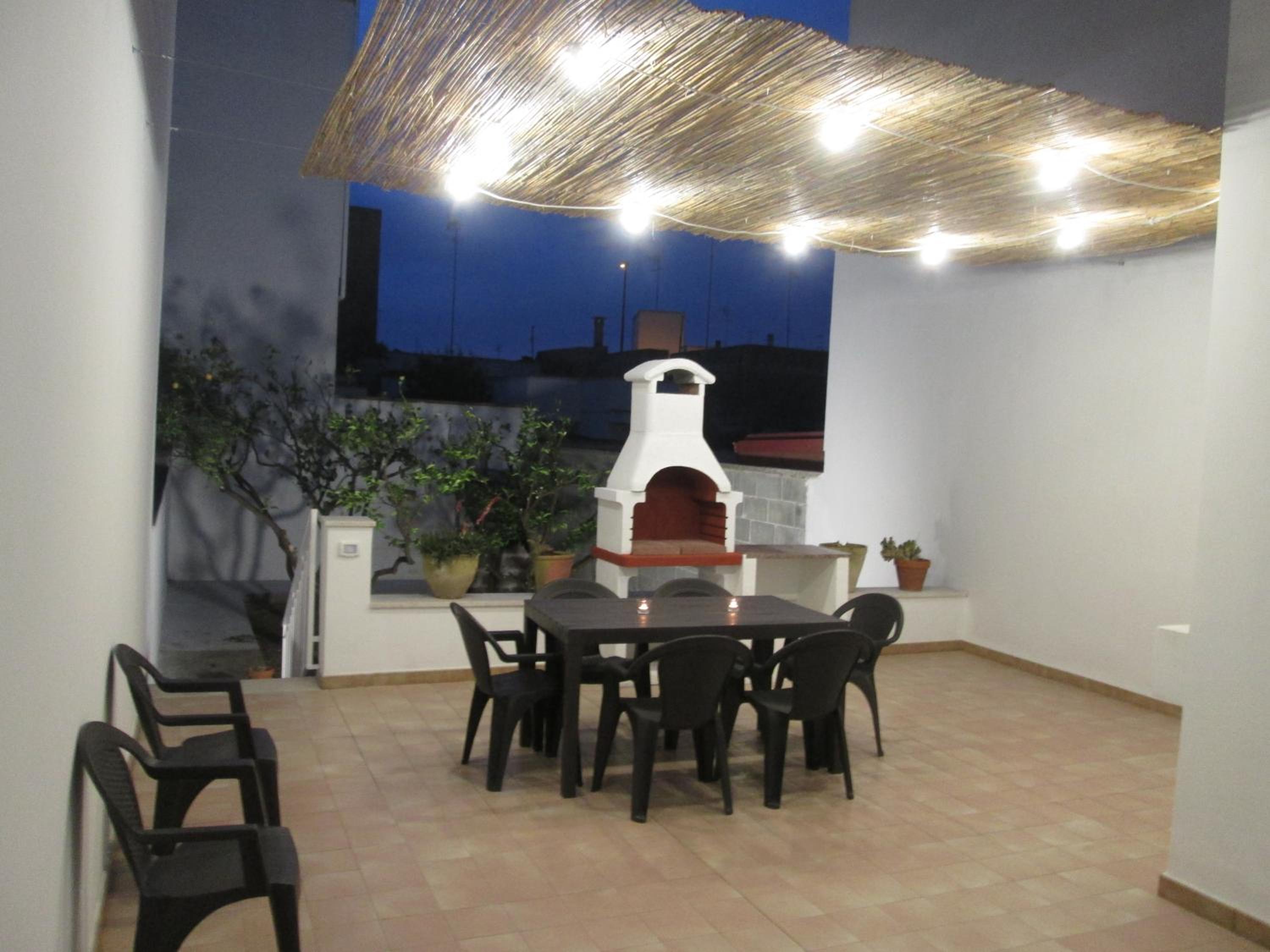 Superior Apartment - Photo 27