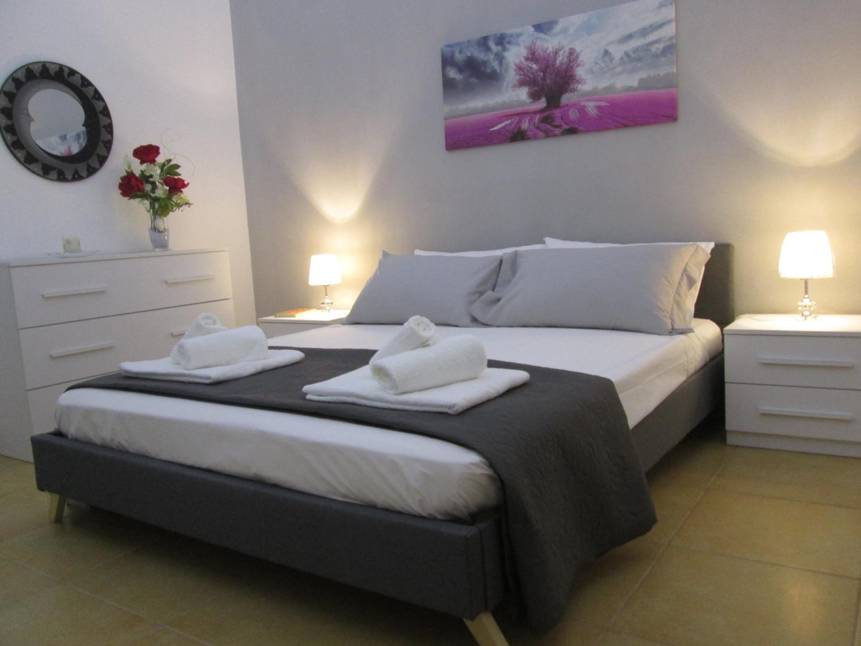Superior Apartment - Photo 1