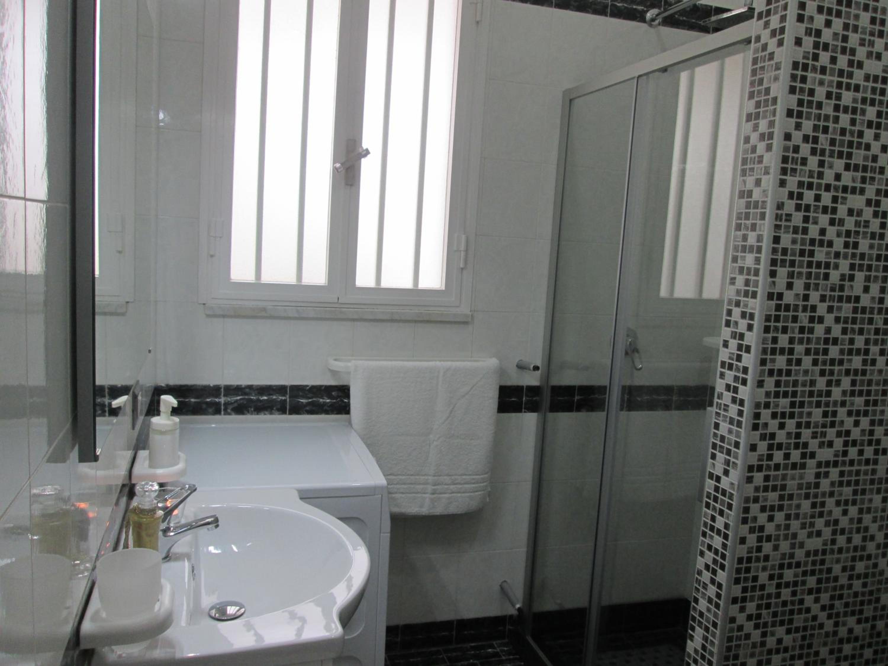 Superior Apartment - Photo 15