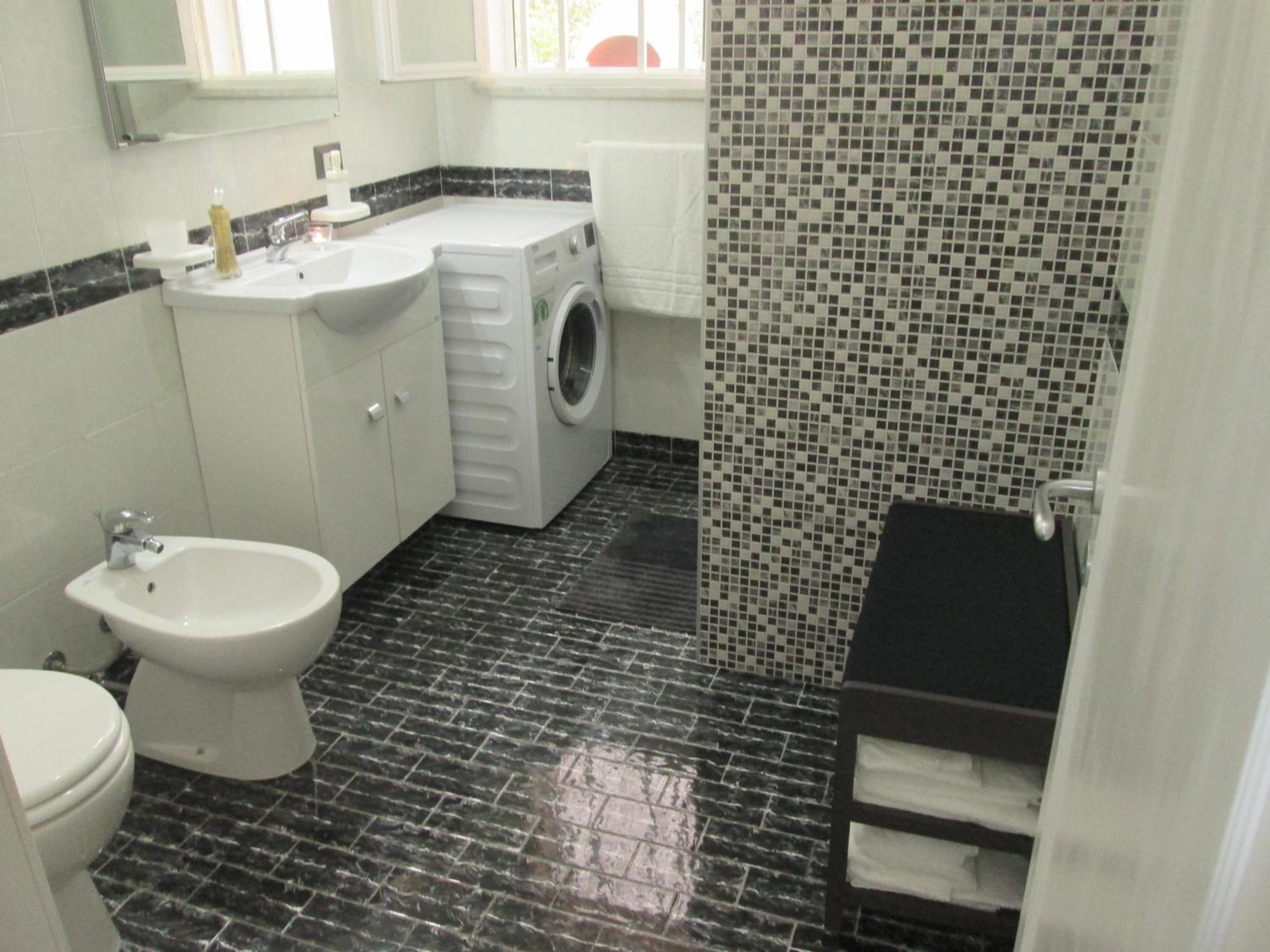 Superior Apartment - Photo 3