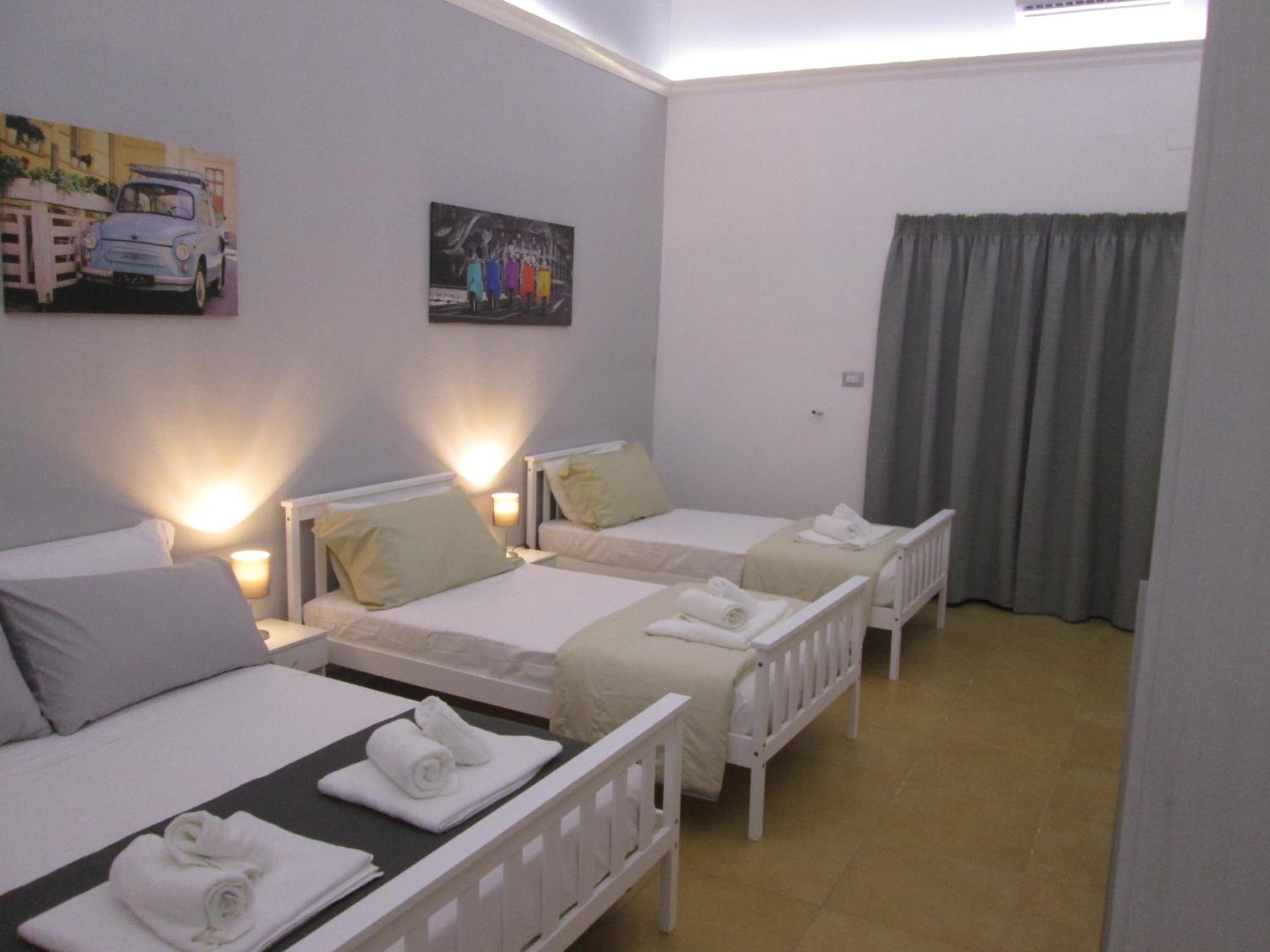 Superior Apartment - Photo 21