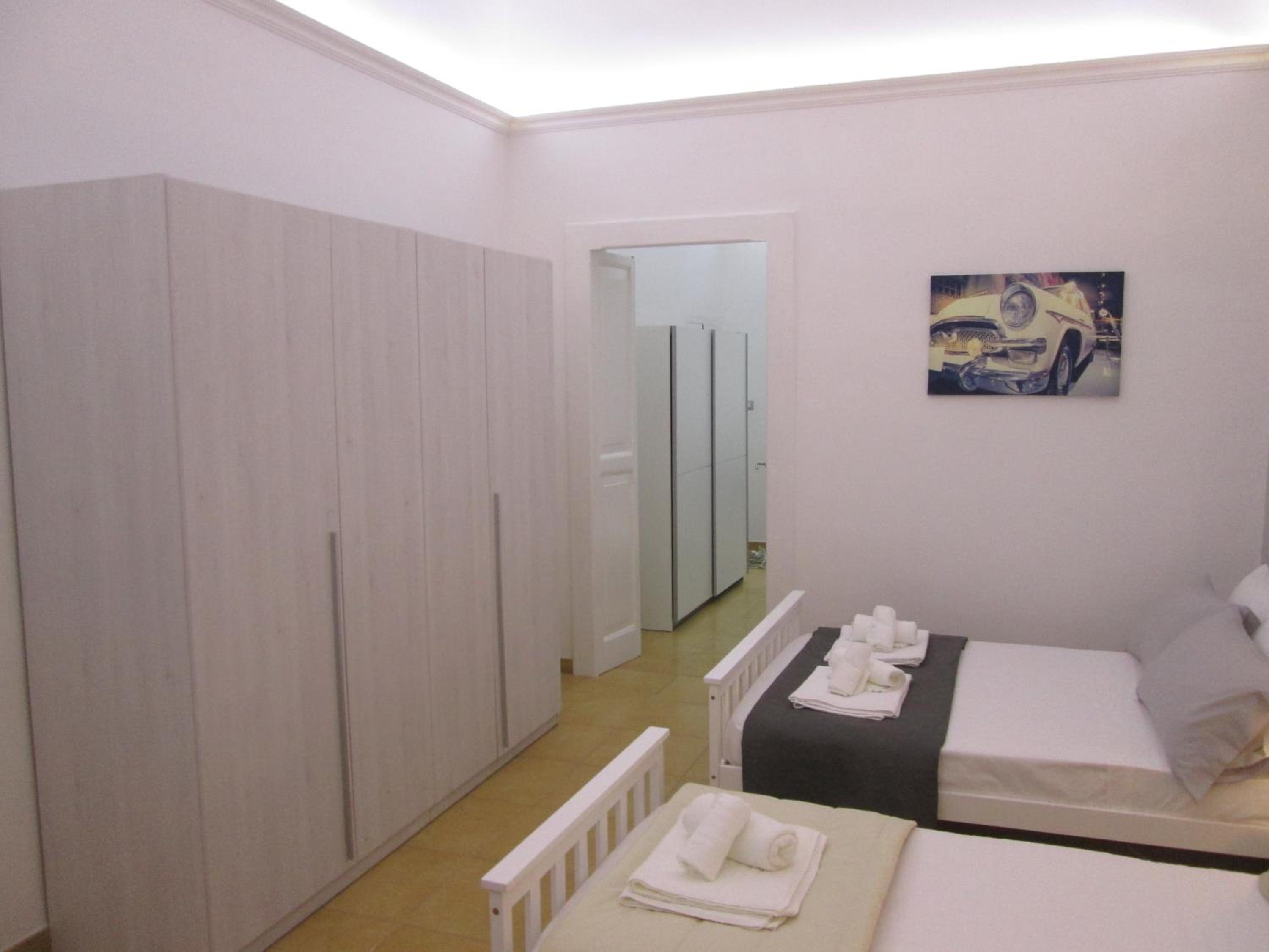 Superior Apartment - Photo 23