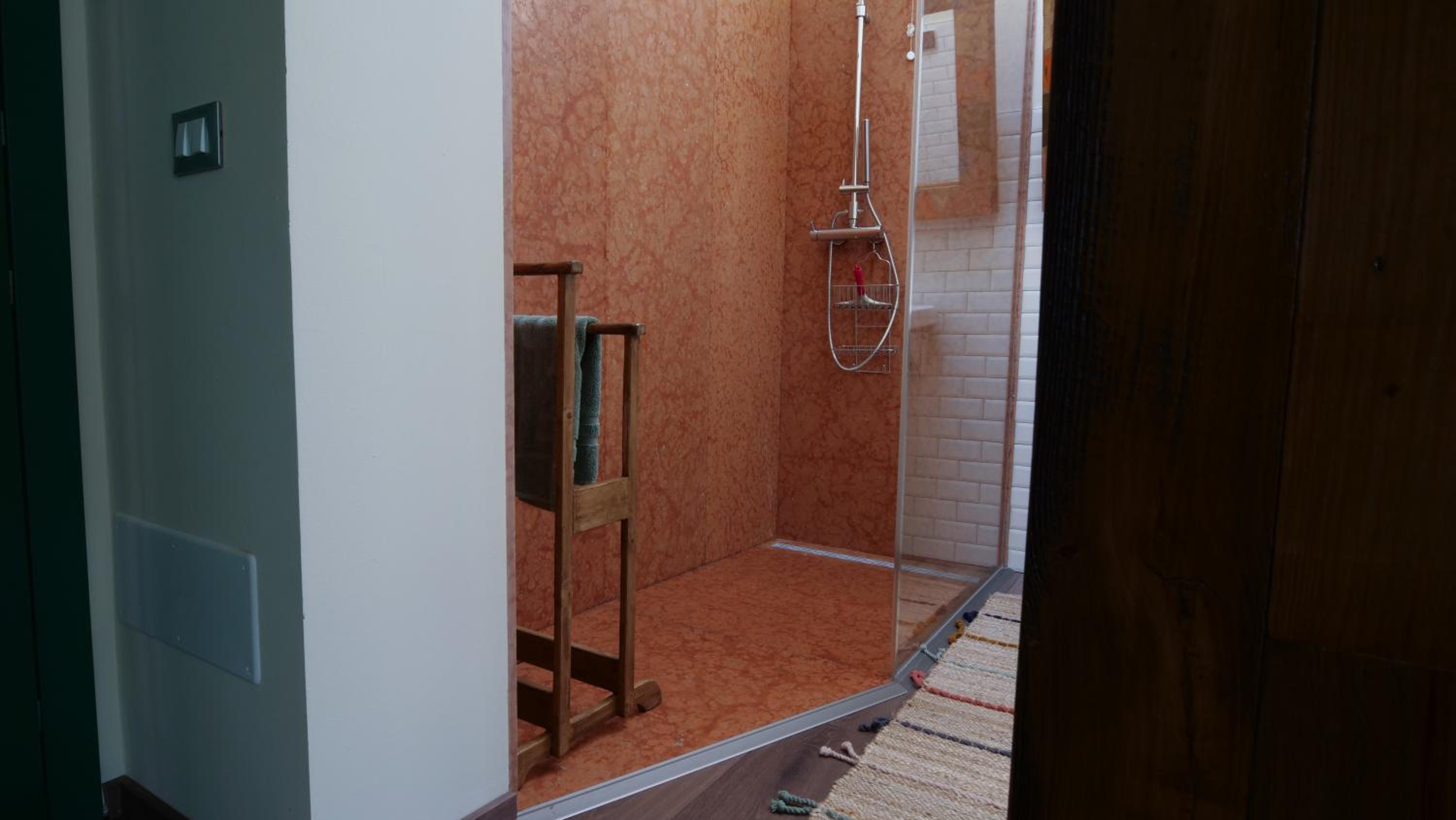 Iter, Fotografia 2