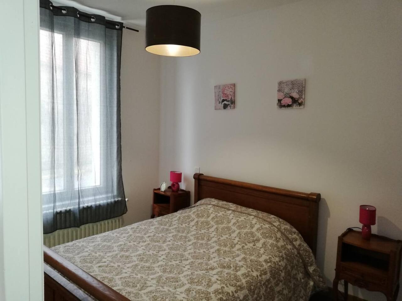 Apartment - Ground Floor photo 2