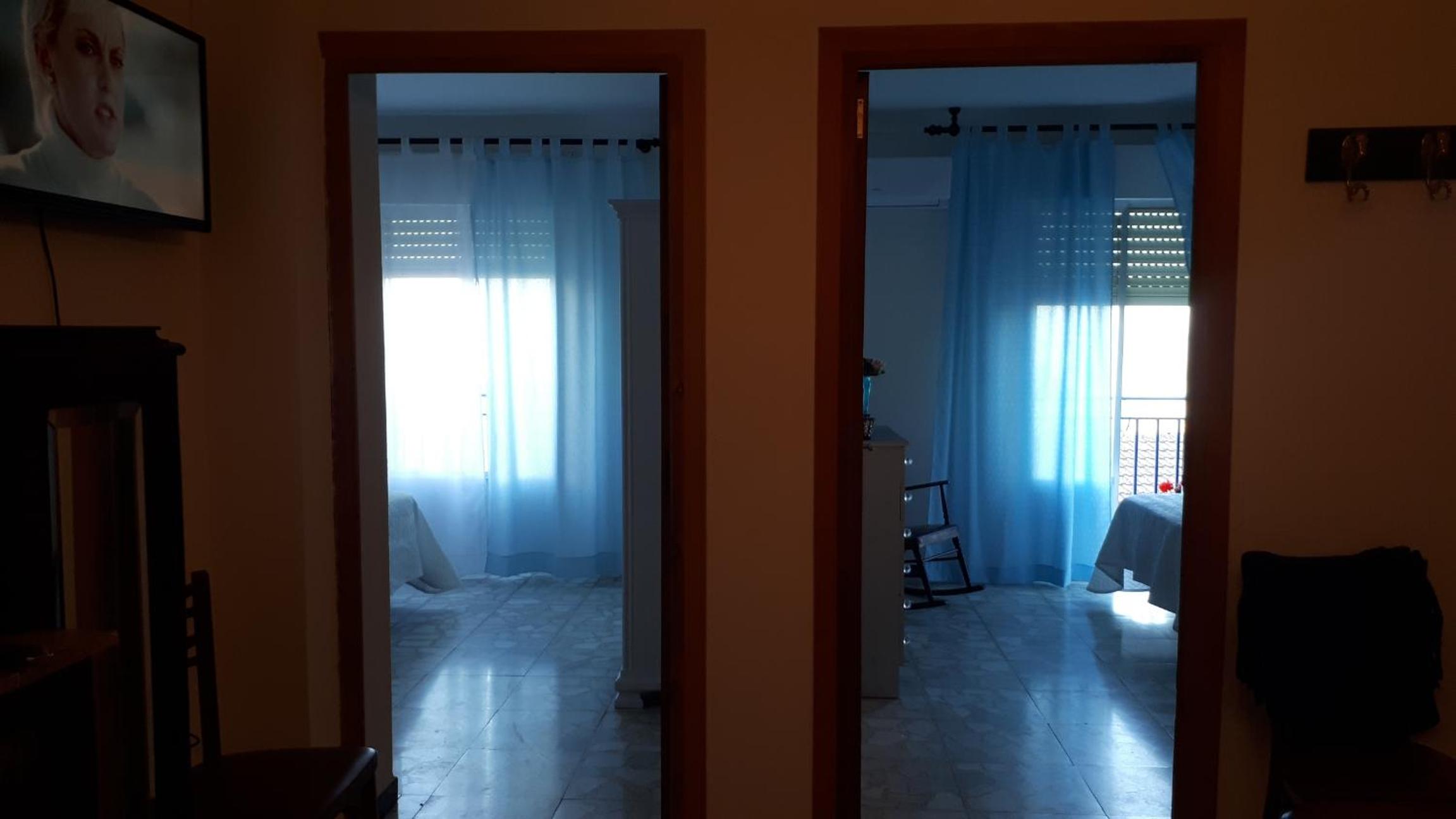 Two-Bedroom Villa - Photo 3