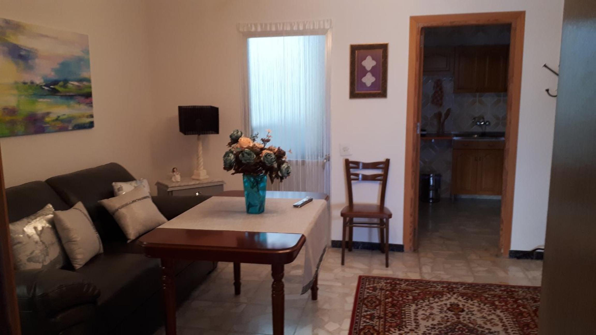 Two-Bedroom Villa - Photo 14