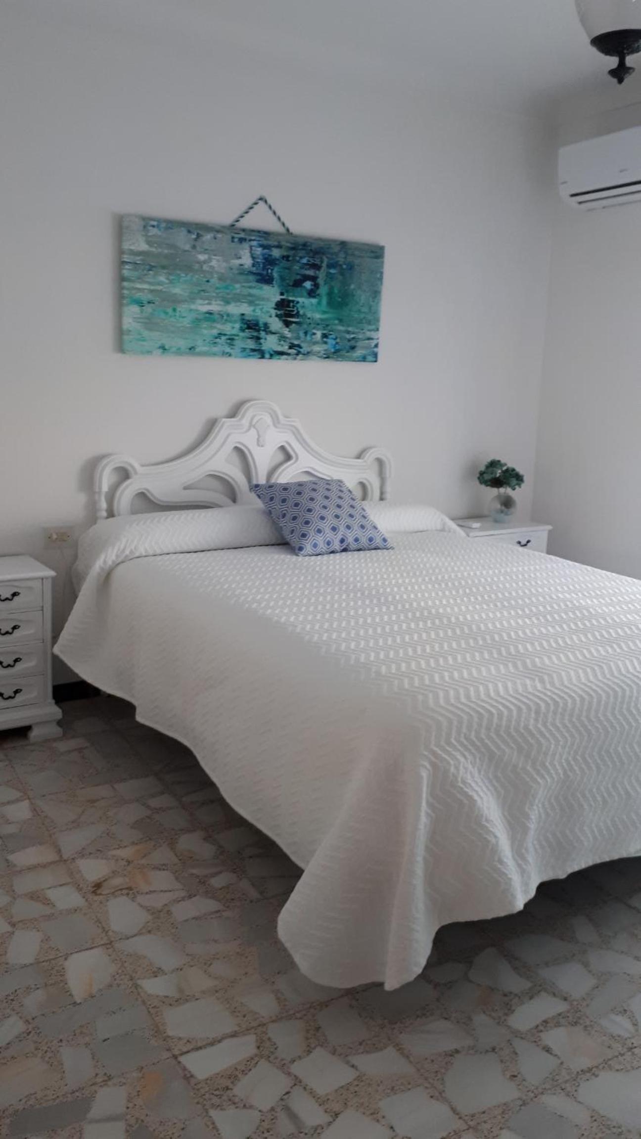 Two-Bedroom Villa - Photo 13