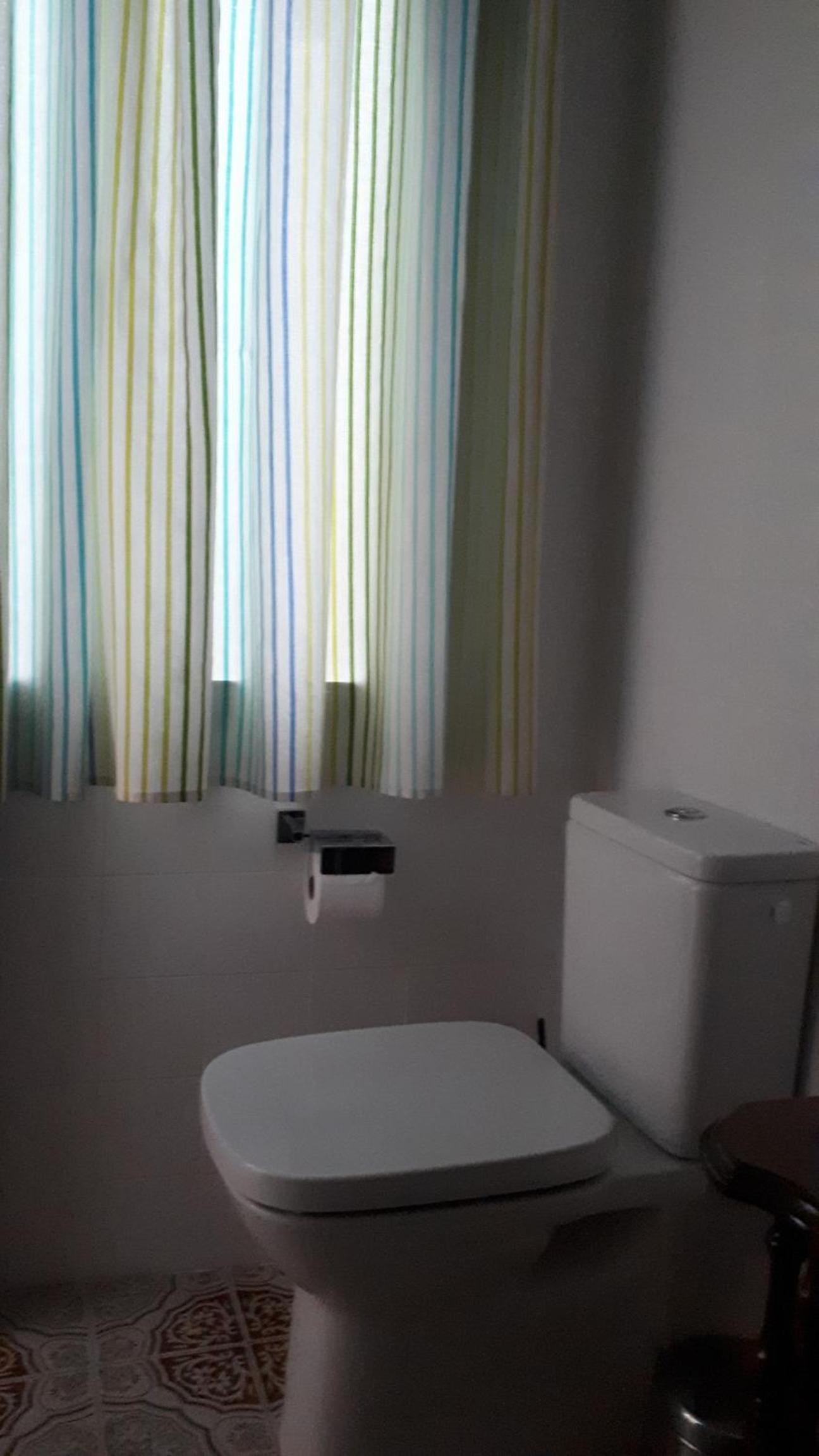 Two-Bedroom Villa - Photo 10