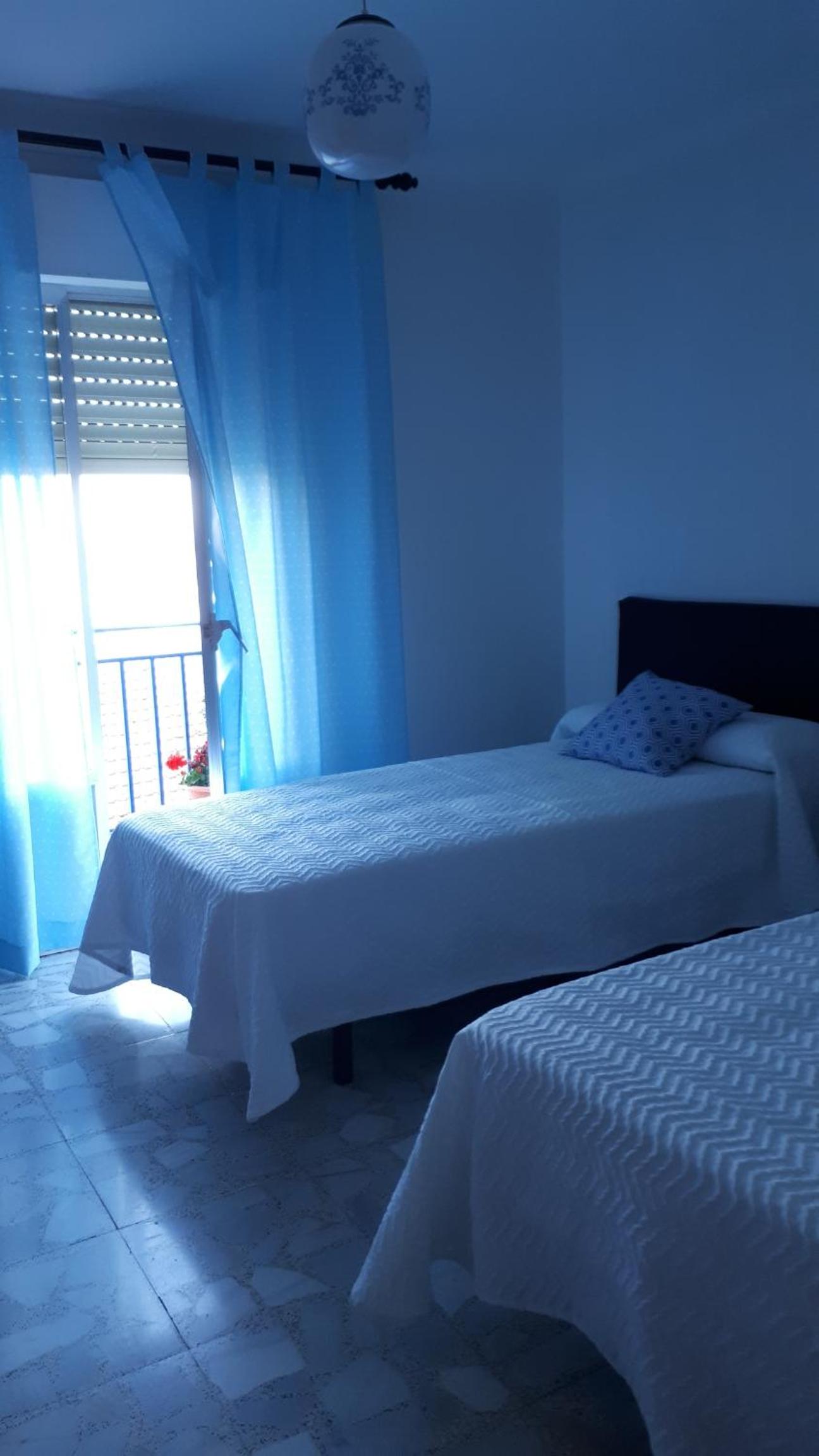 Two-Bedroom Villa - Photo 17