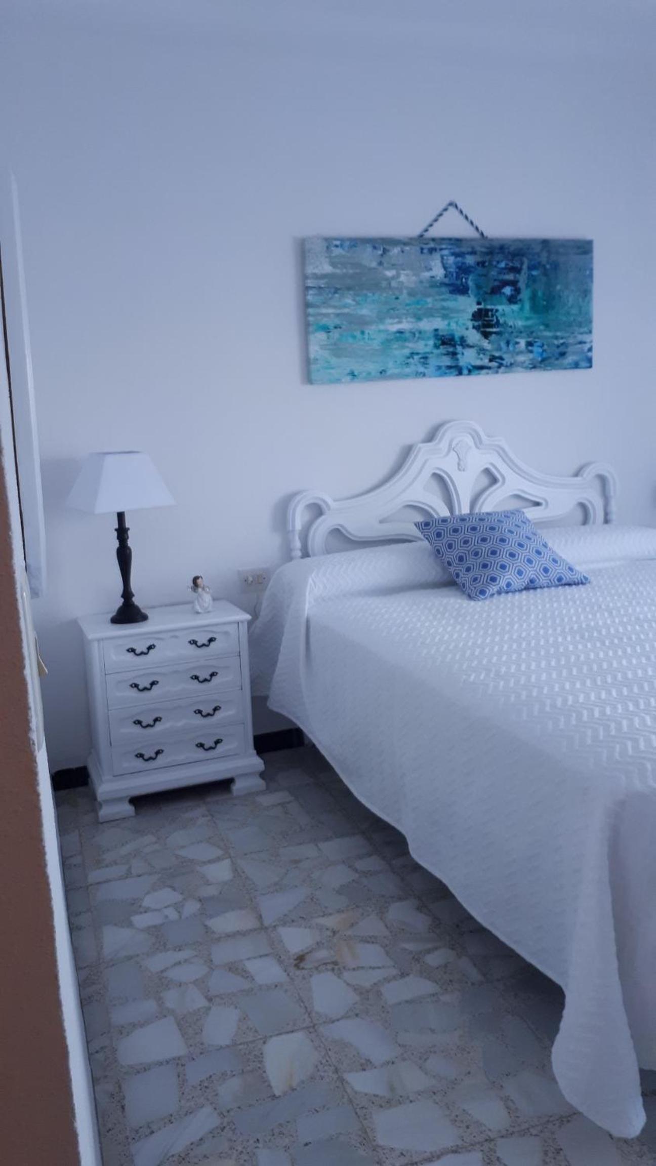 Two-Bedroom Villa - Photo 5