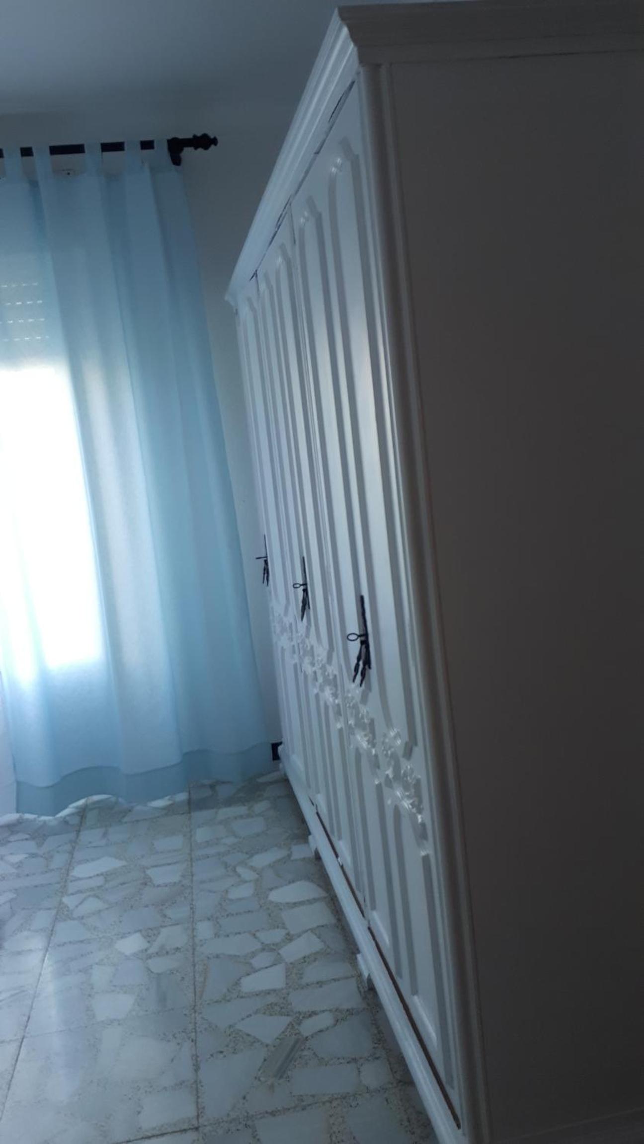 Two-Bedroom Villa - Photo 4