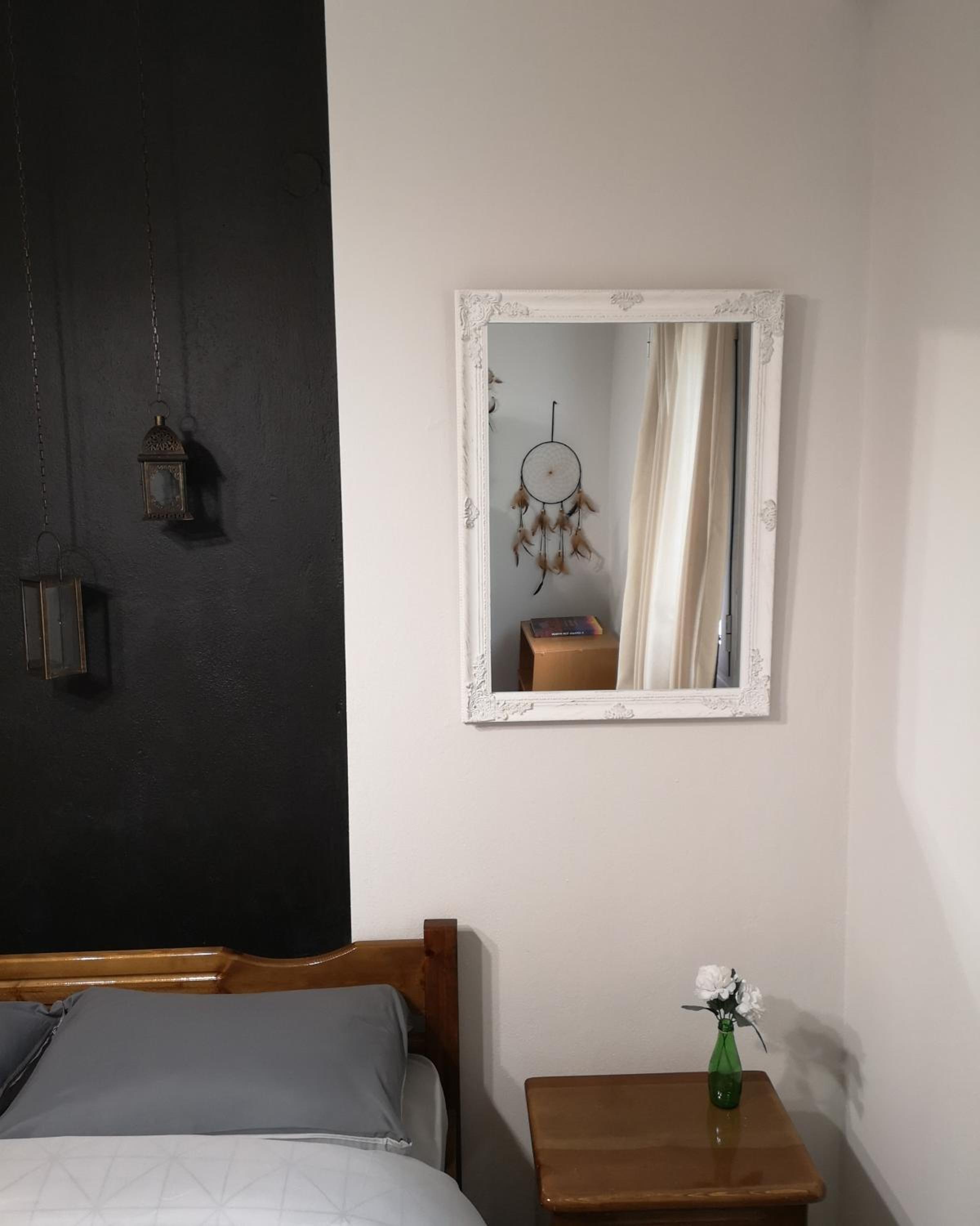 Apartment - Photo 5