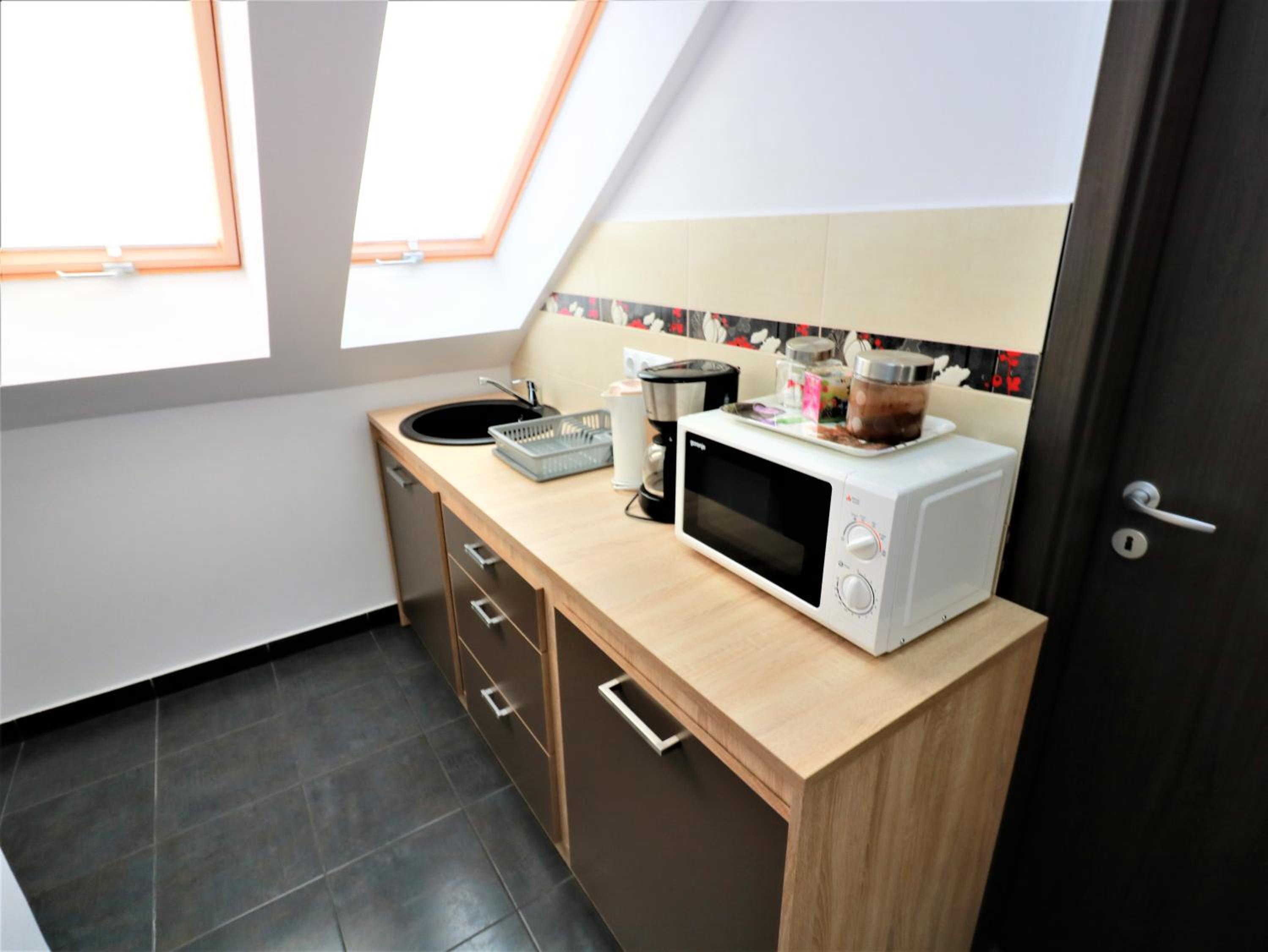 Loft - Photo 10
