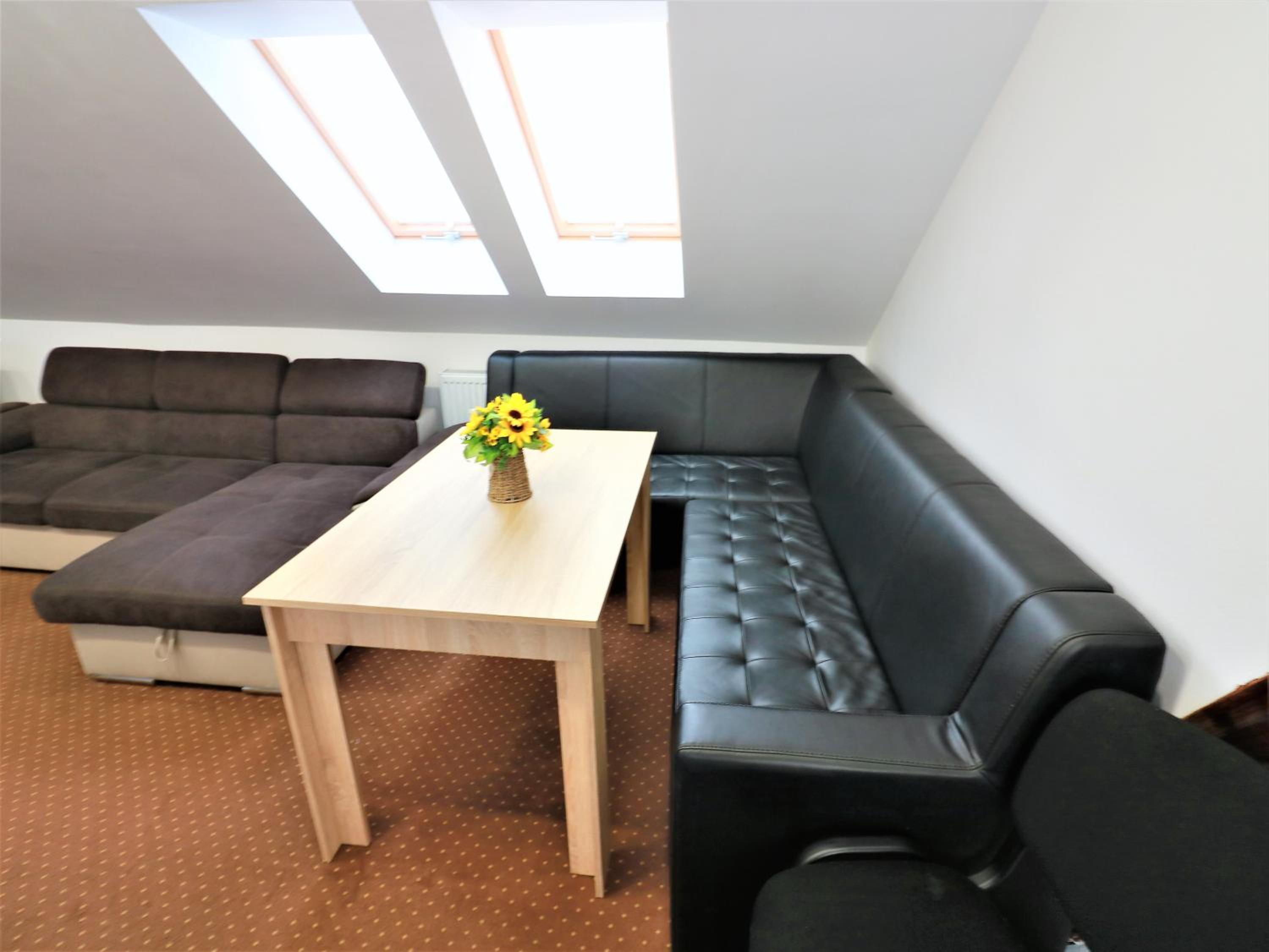 Loft - Photo 8