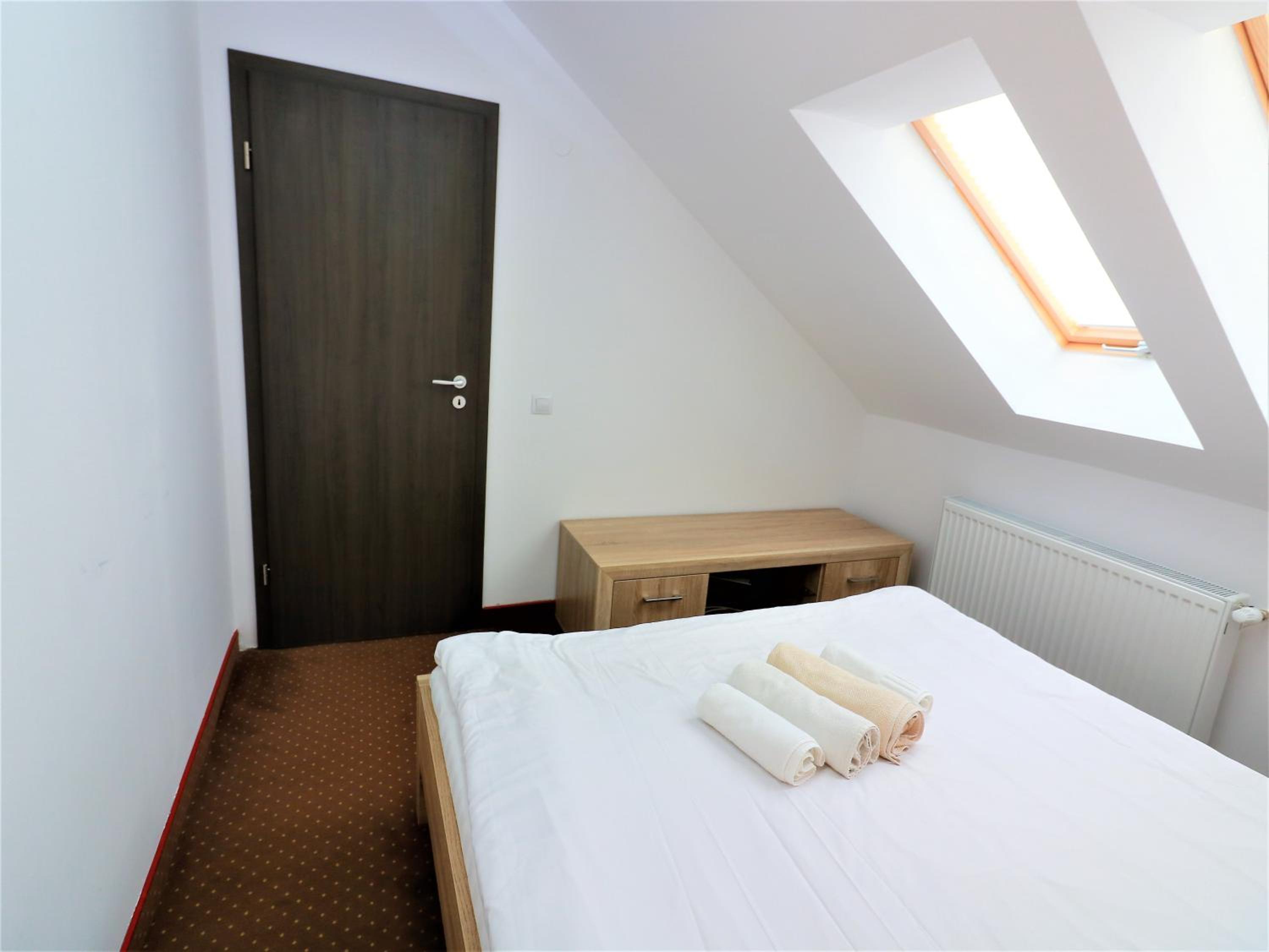Loft - Photo 3