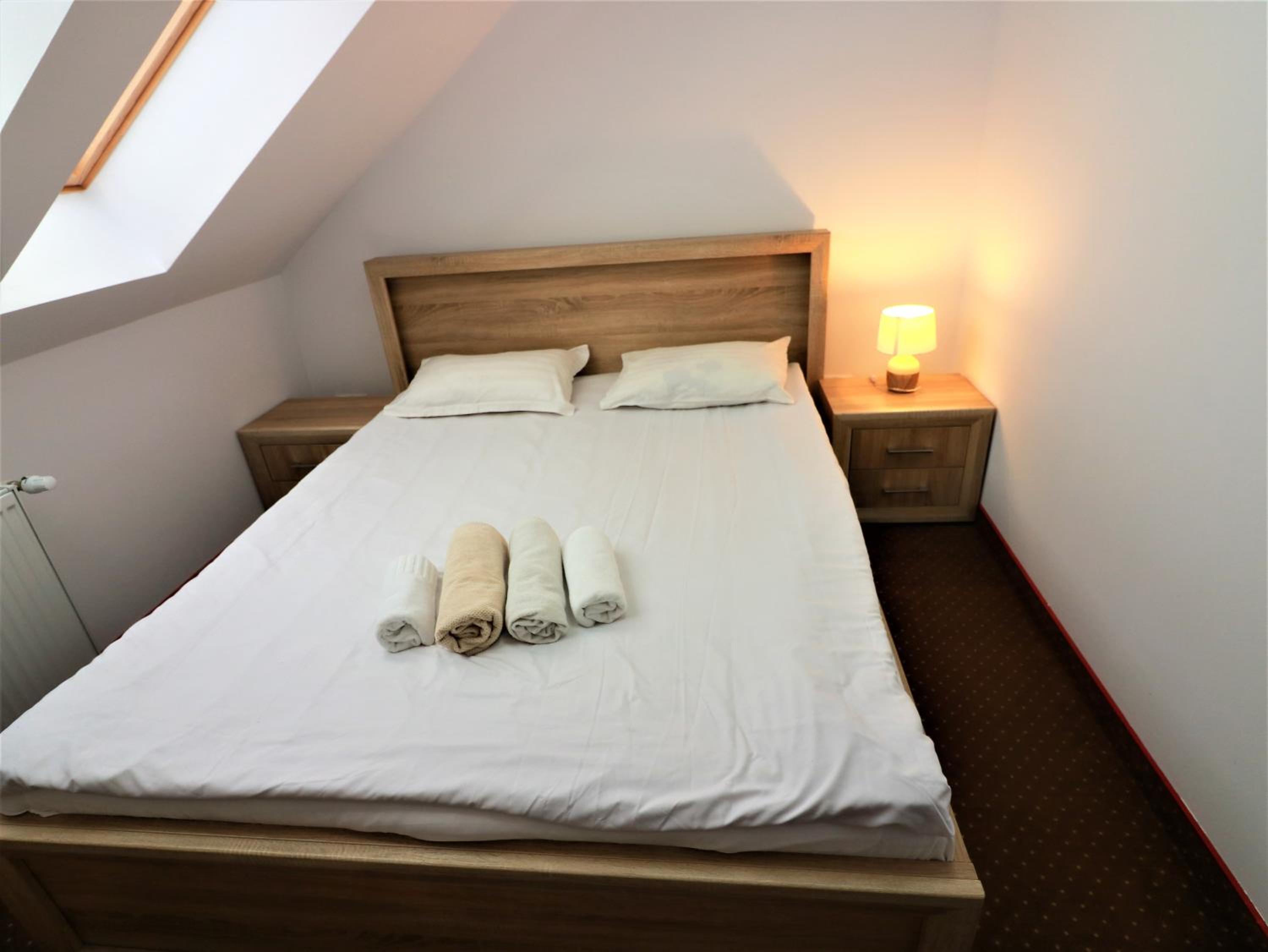 Loft - Photo 4