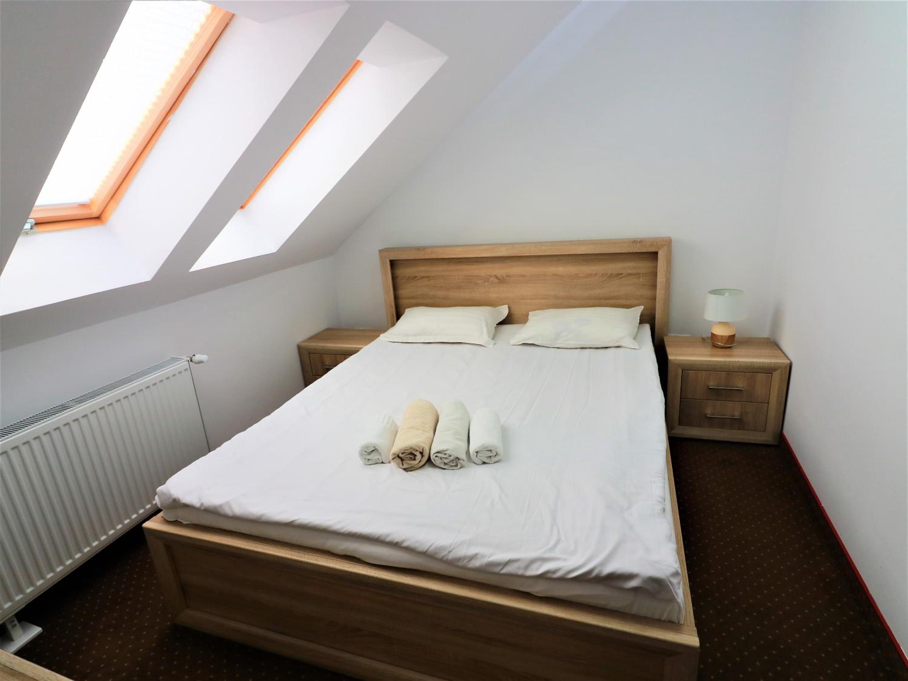 Loft - Photo 13