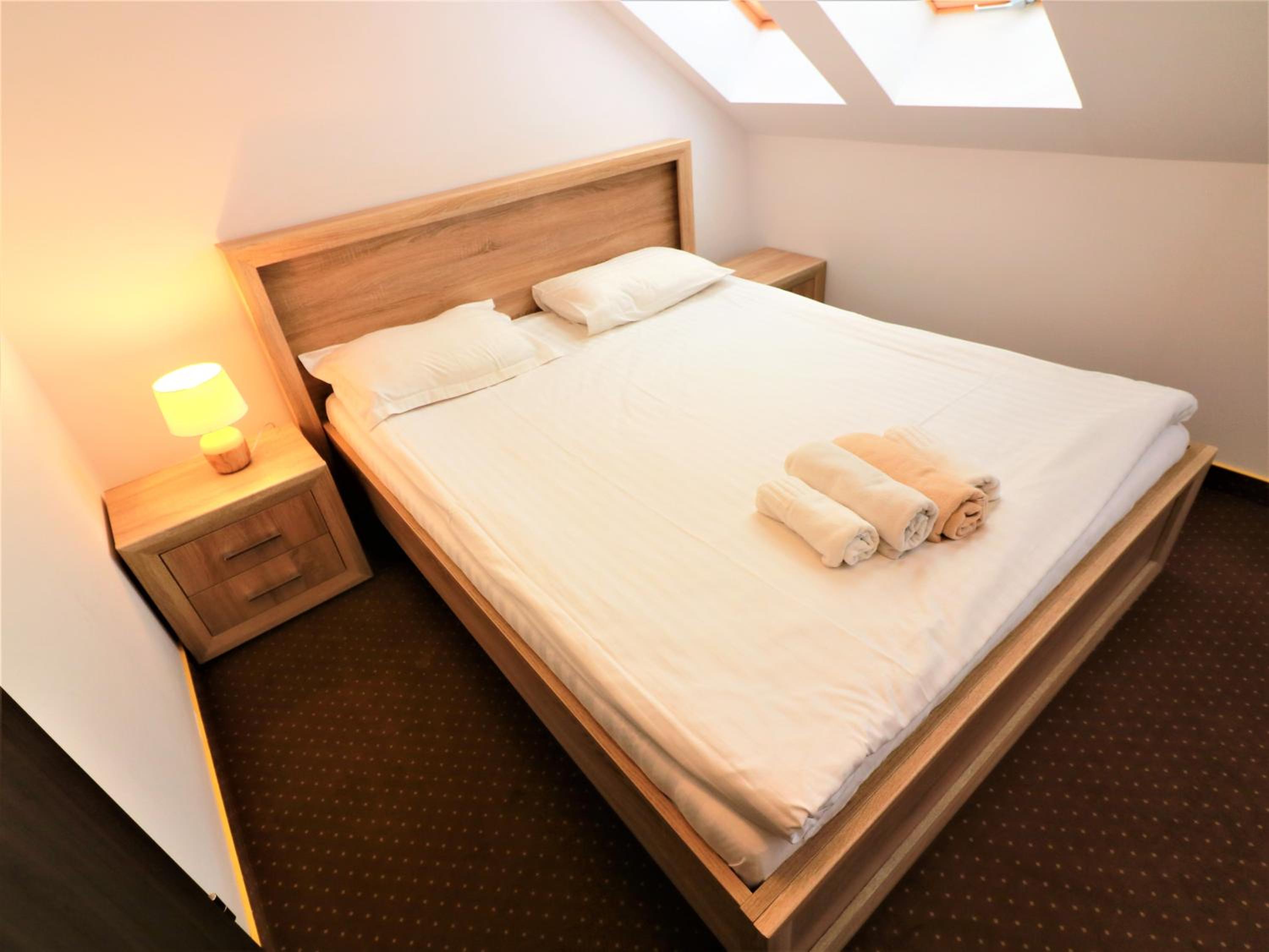 Loft - Photo 1