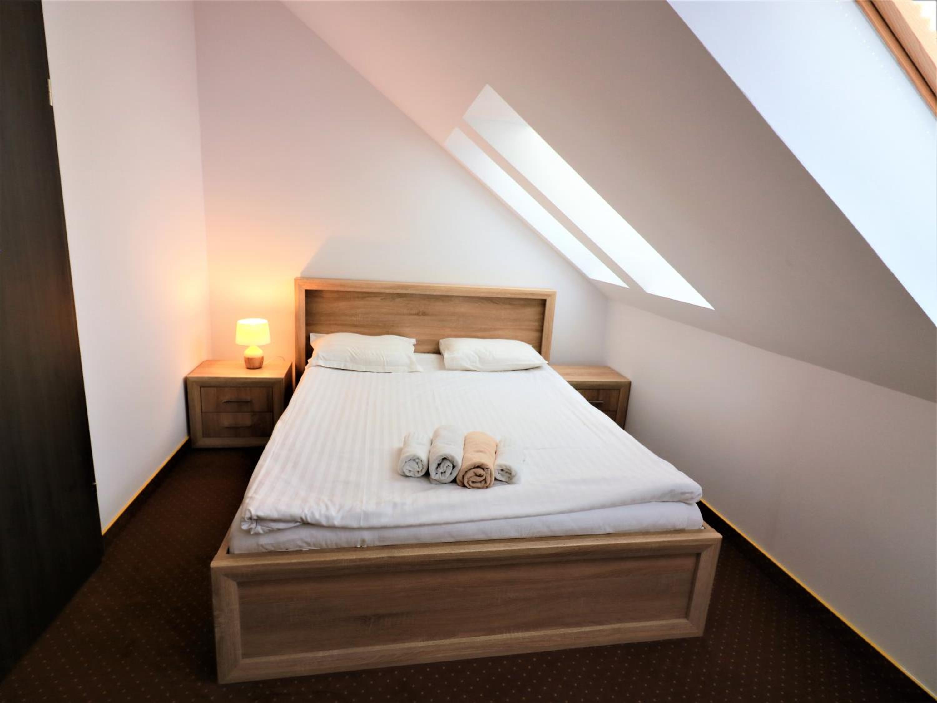 Loft - Photo 11
