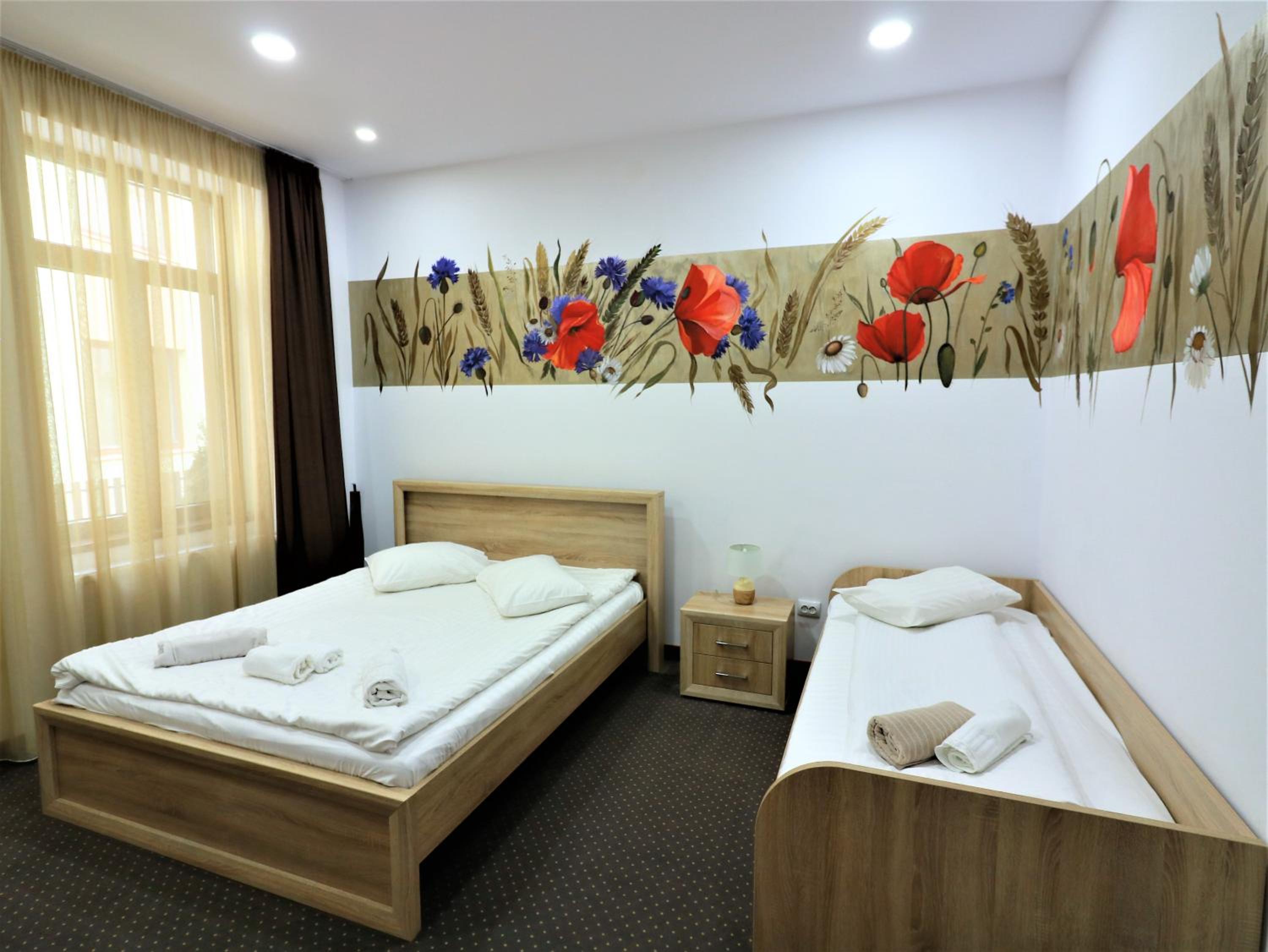 Apartment - Ground Floor - Photo 3