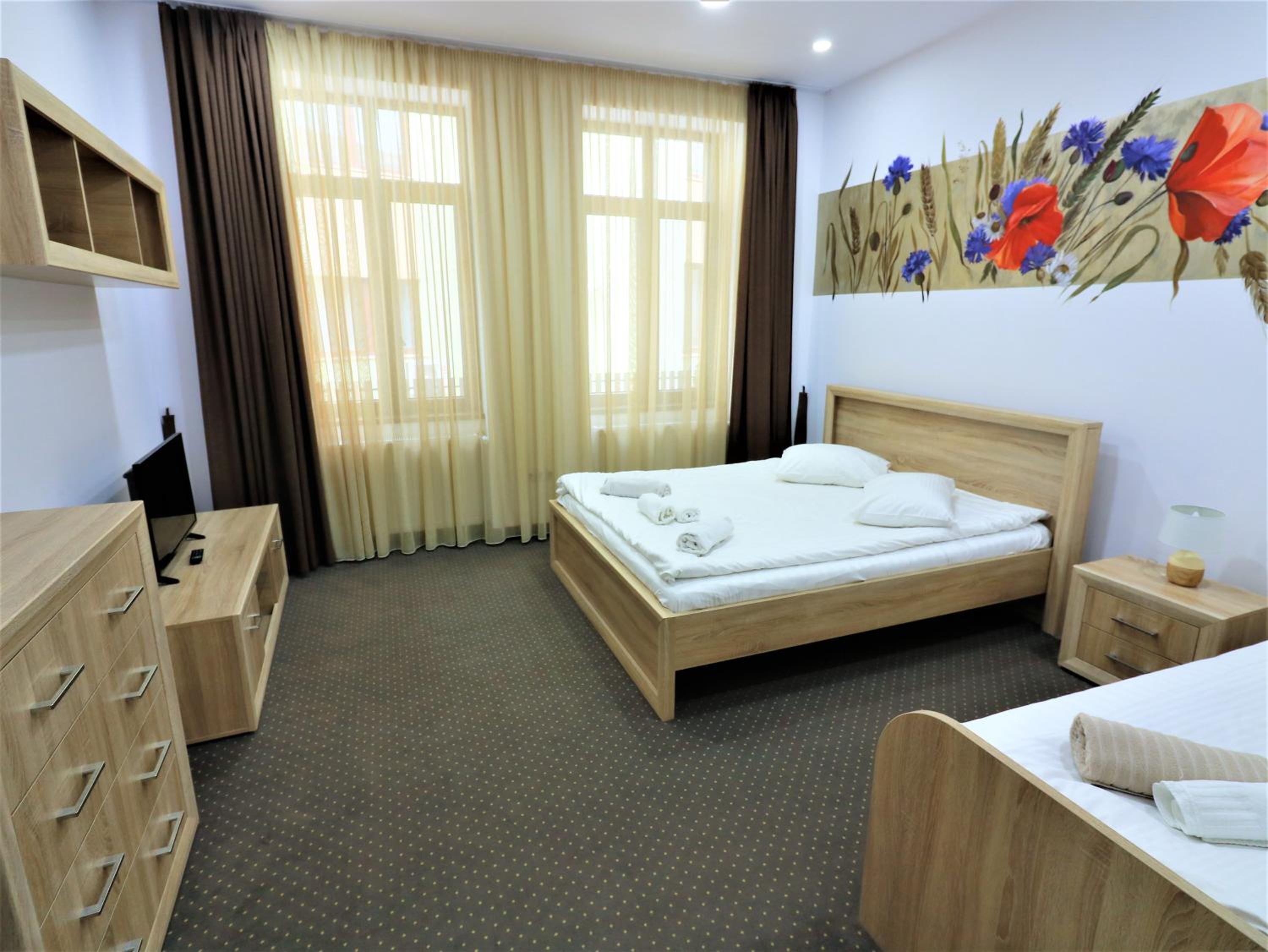 Apartment - Ground Floor - Photo 5