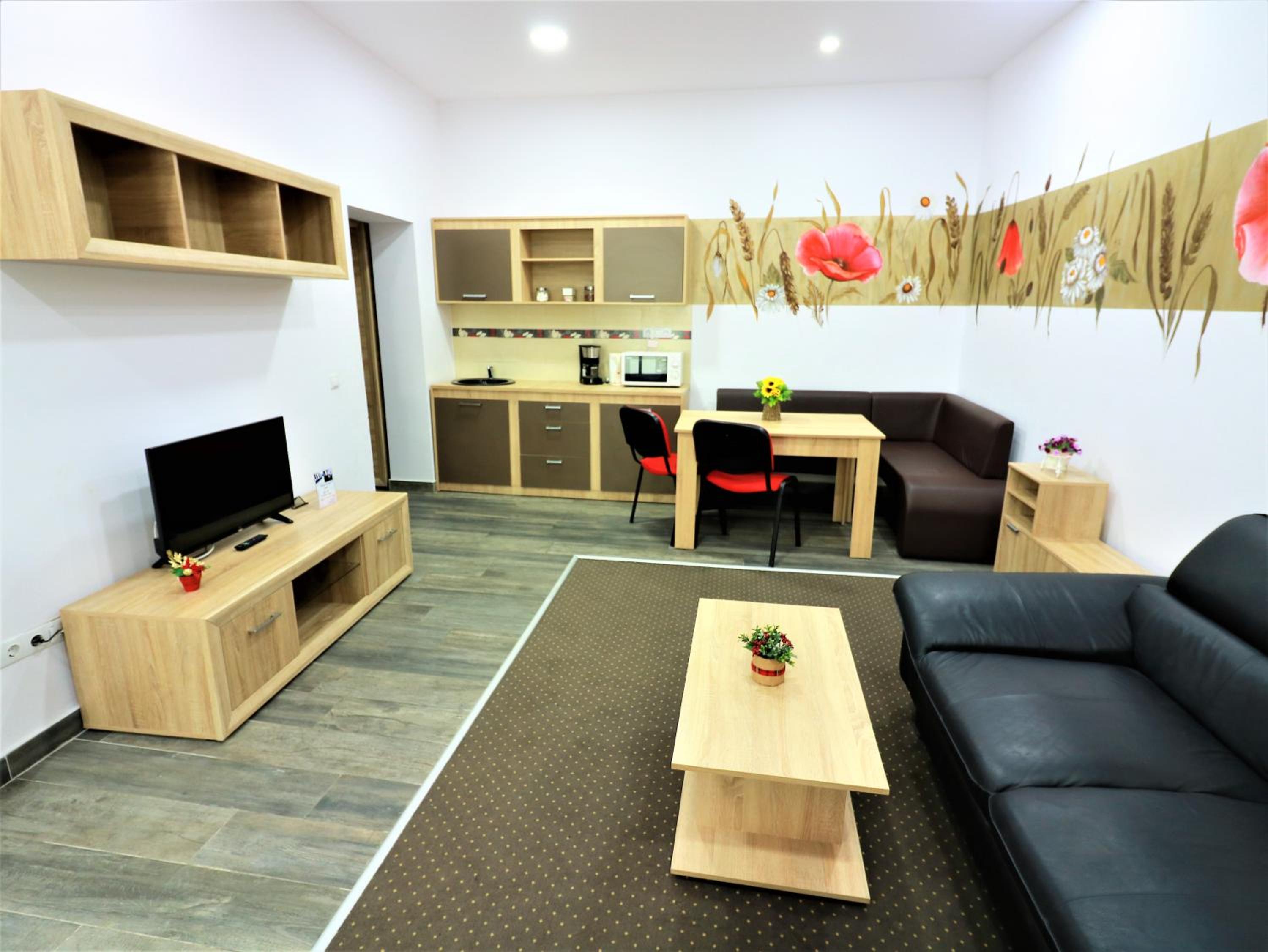 Apartment - Ground Floor - Photo 10