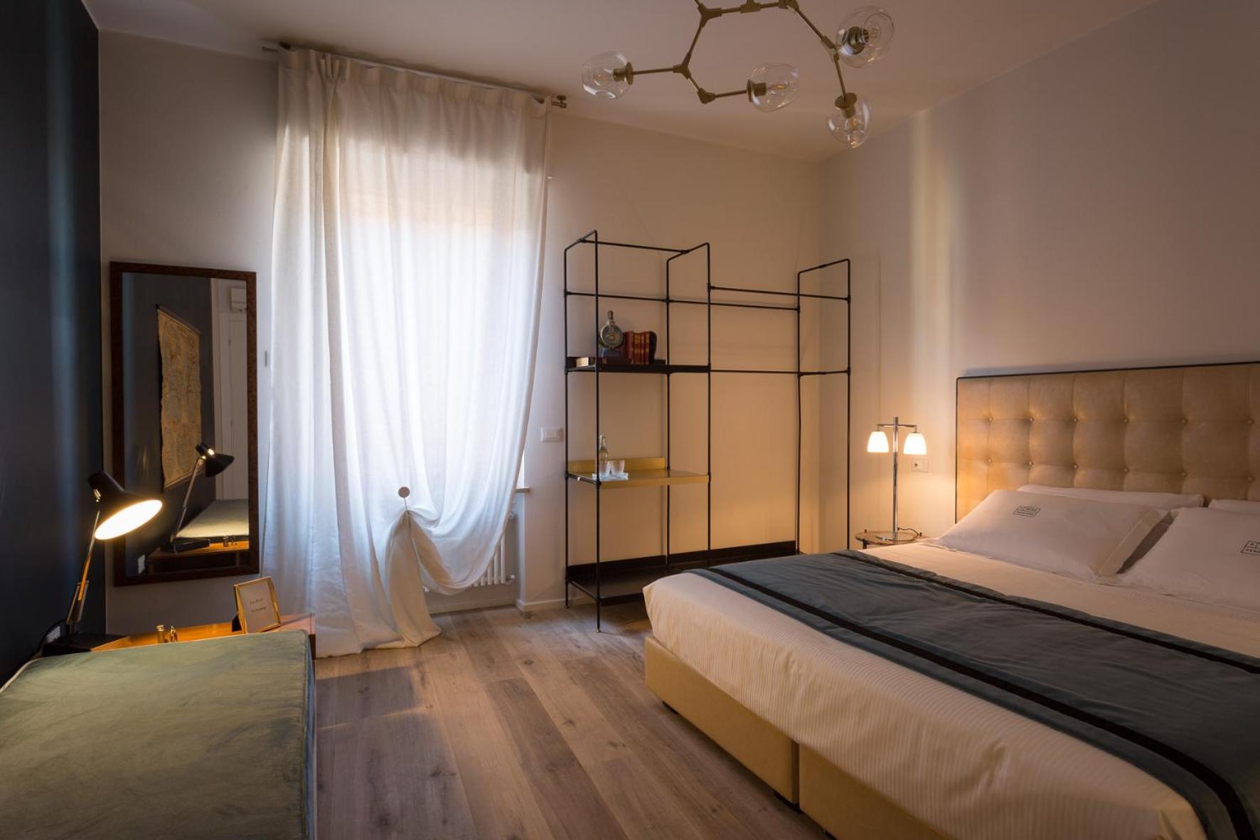 Superior Triple Room - Photo 5