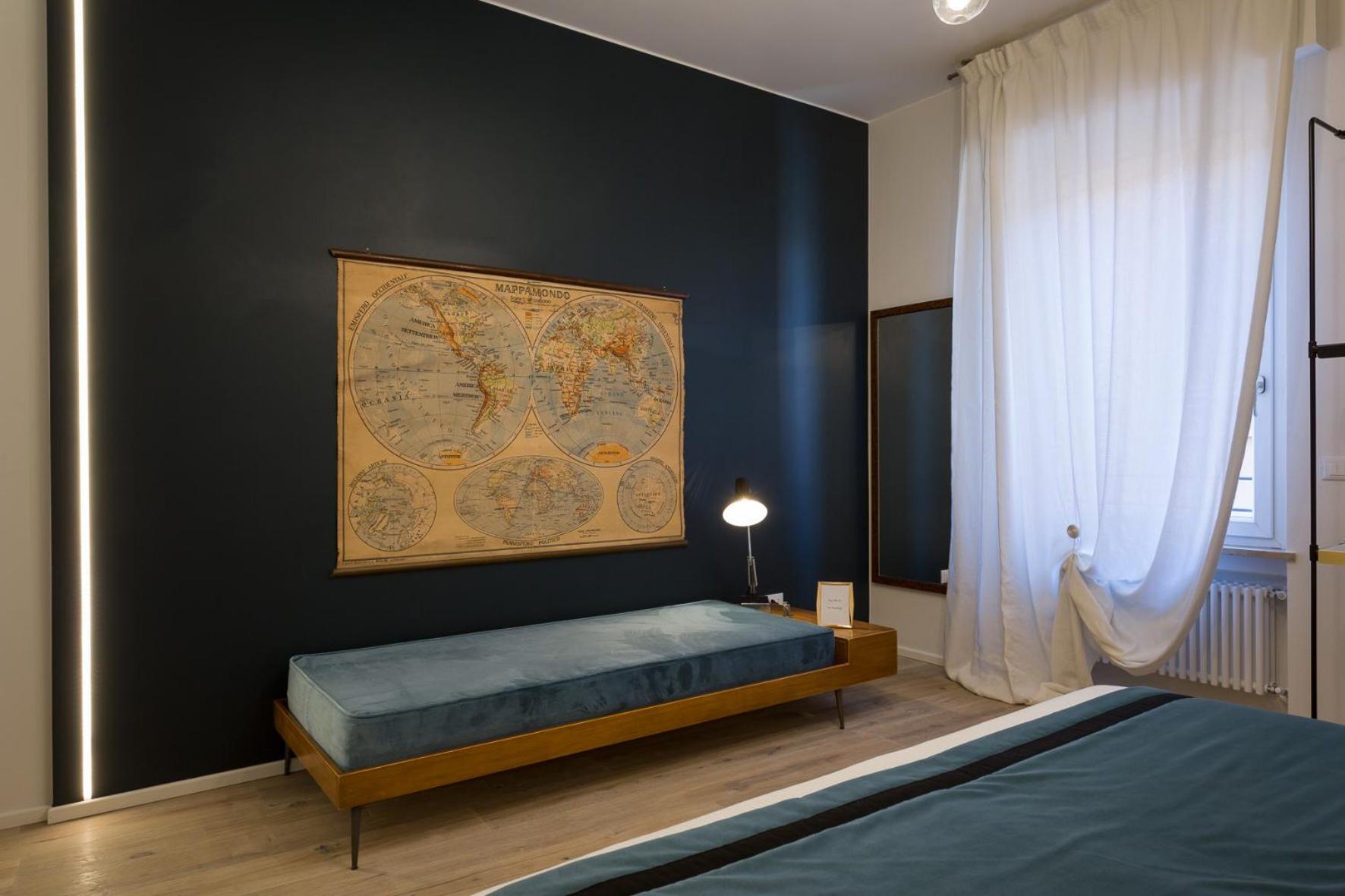 Superior Triple Room - Photo 13