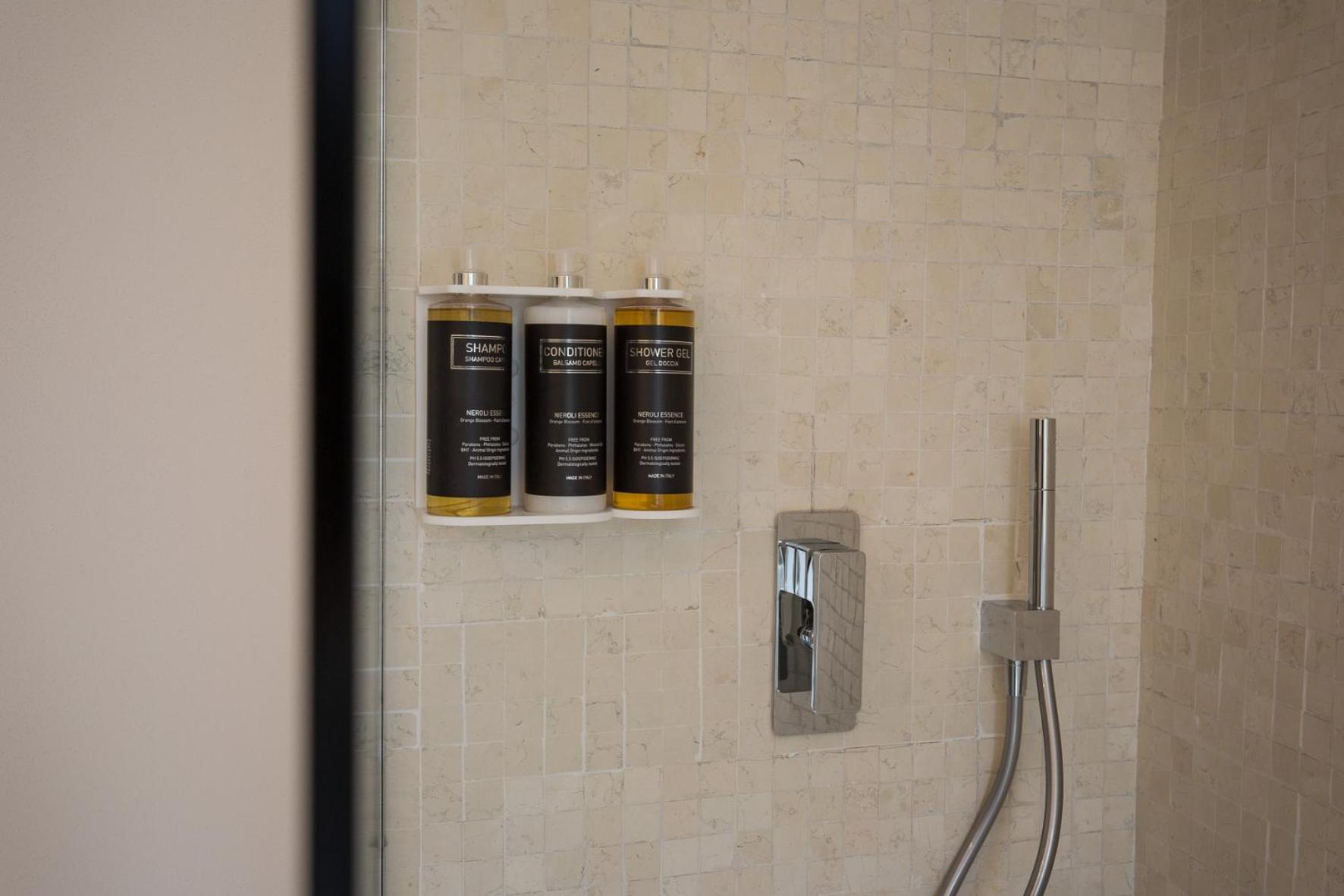 Superior Triple Room - Photo 10