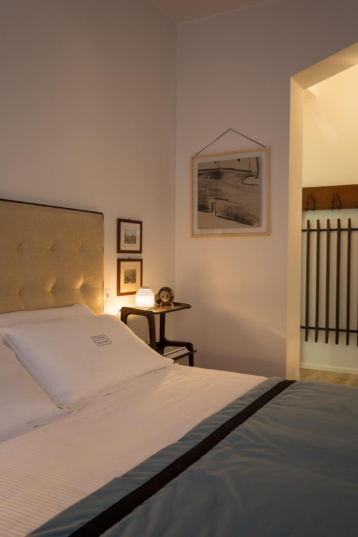 Superior Triple Room - Photo 2