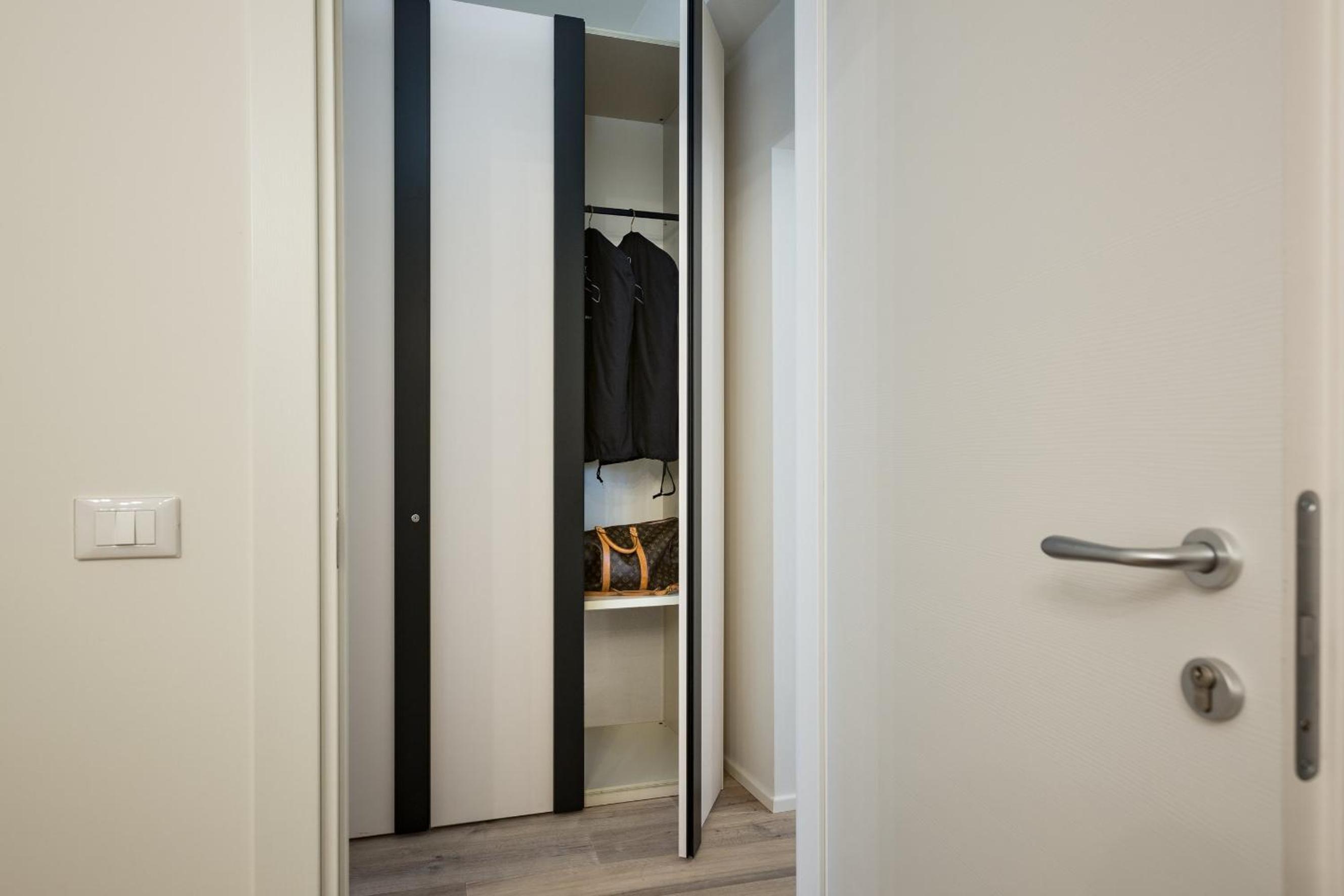 Superior Double Room - Photo 11