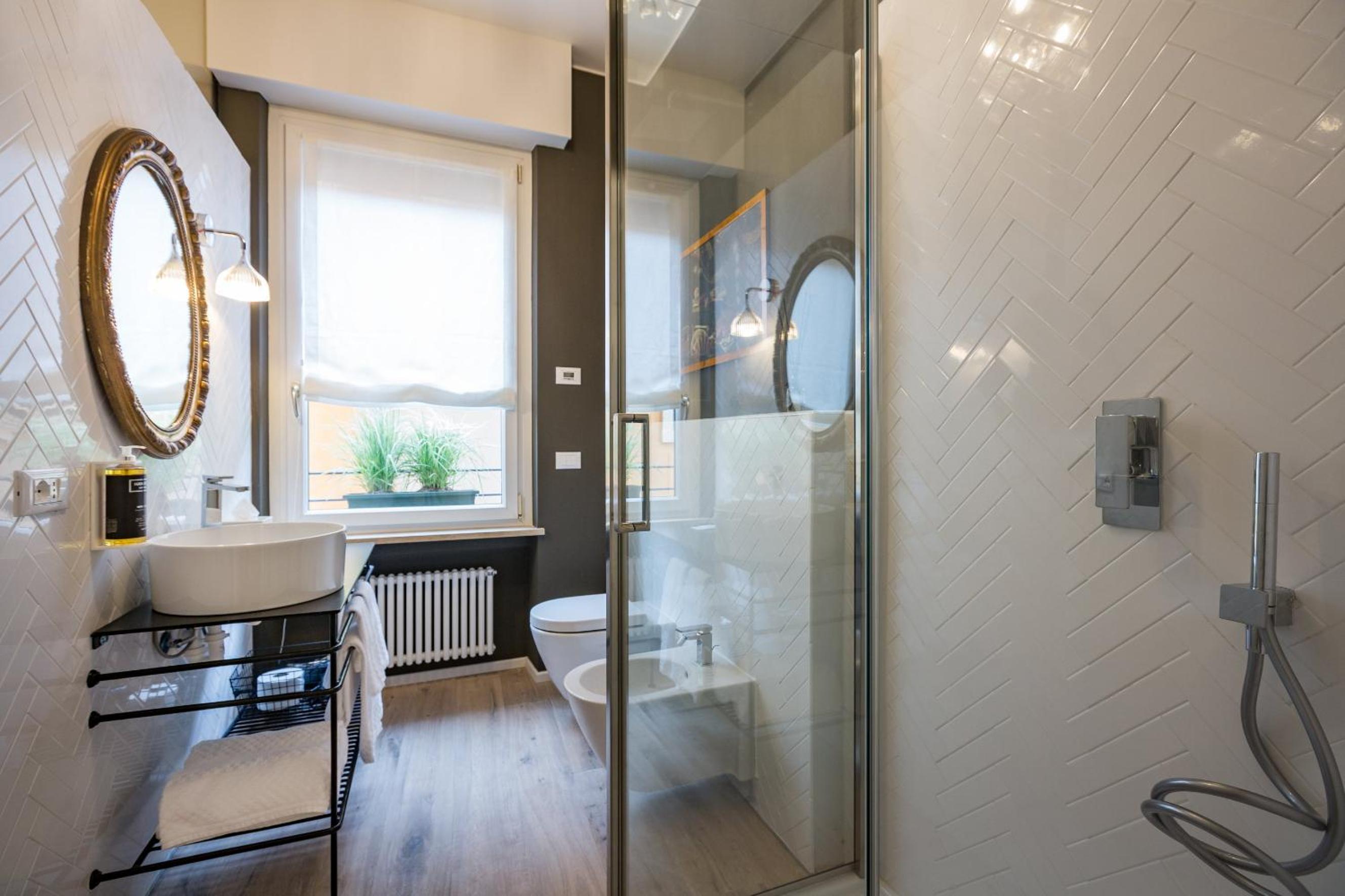 Superior Double Room - Photo 3