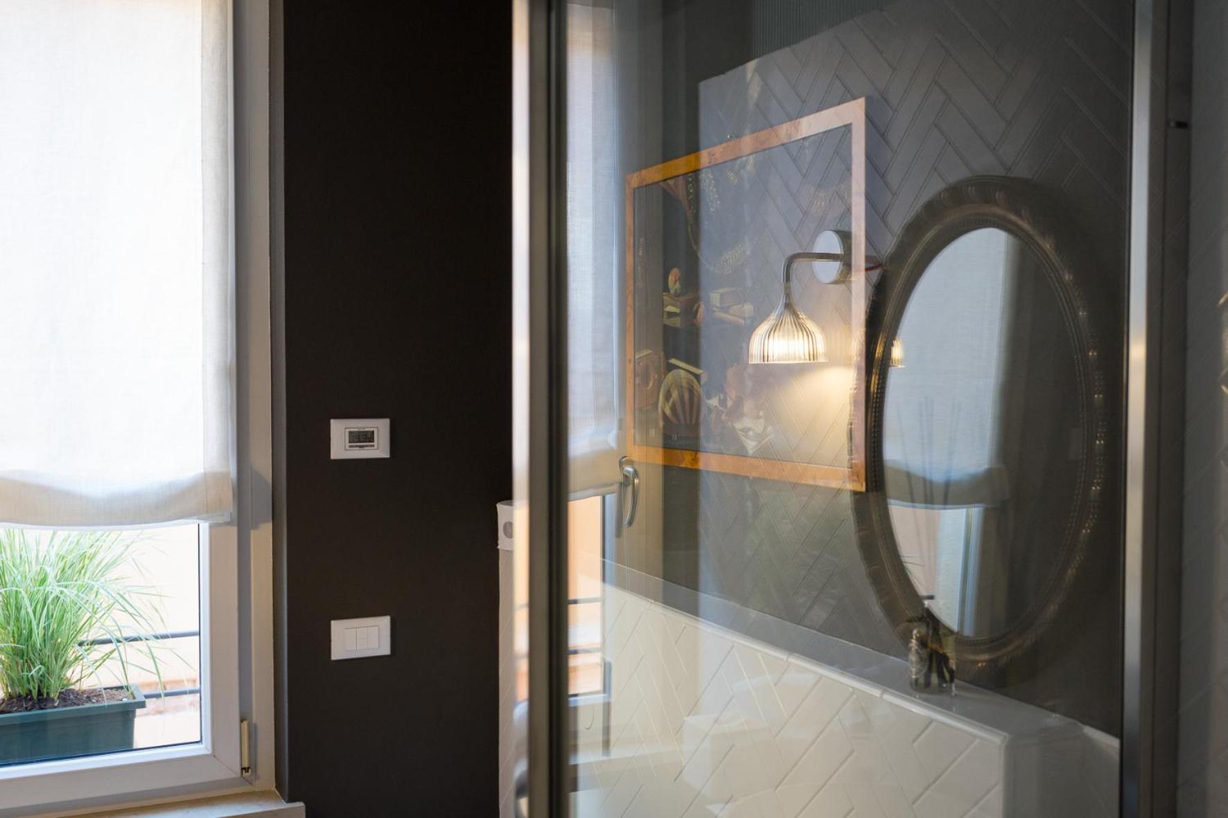 Superior Double Room - Photo 13