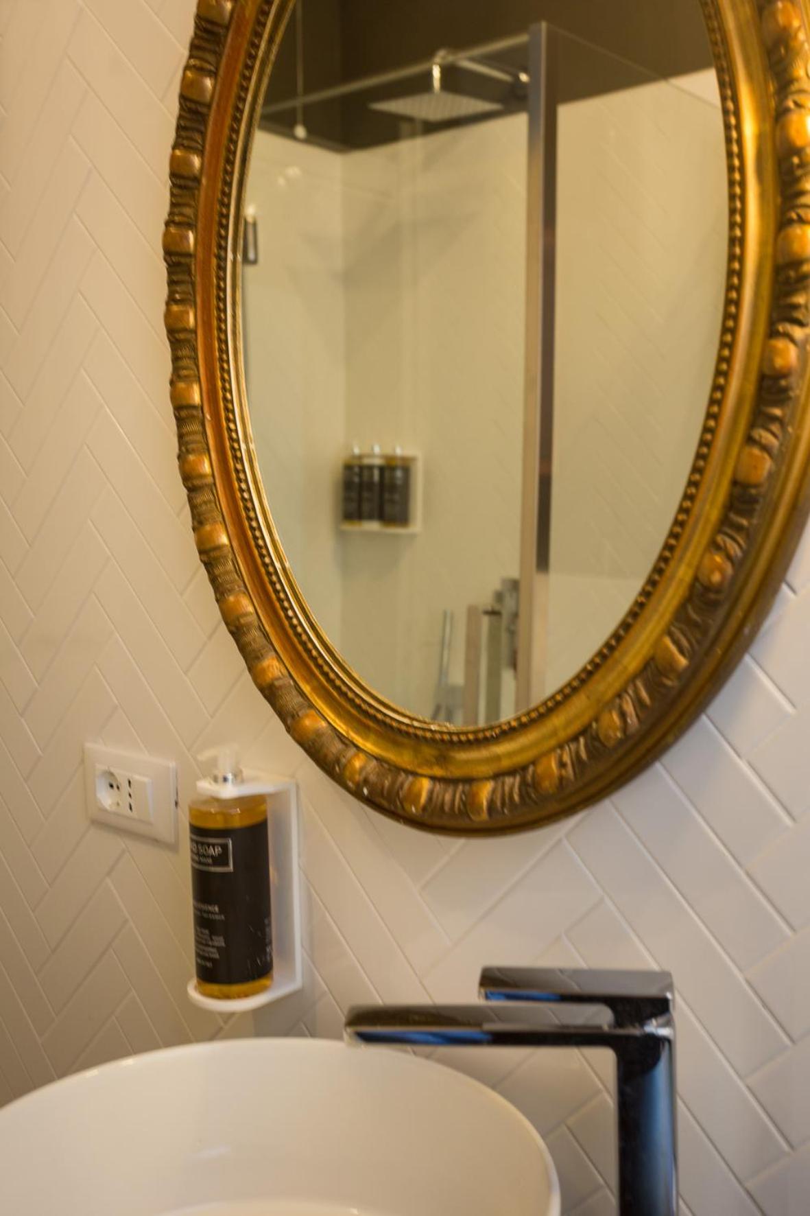 Superior Double Room - Photo 4
