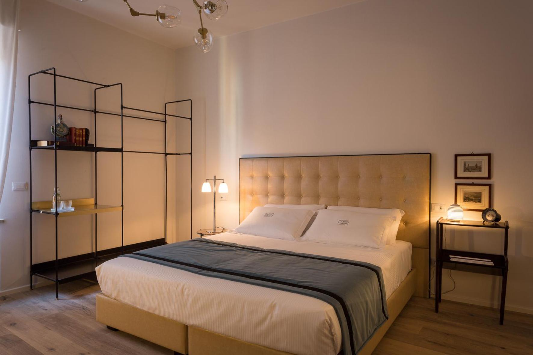 Superior Triple Room - Photo 6