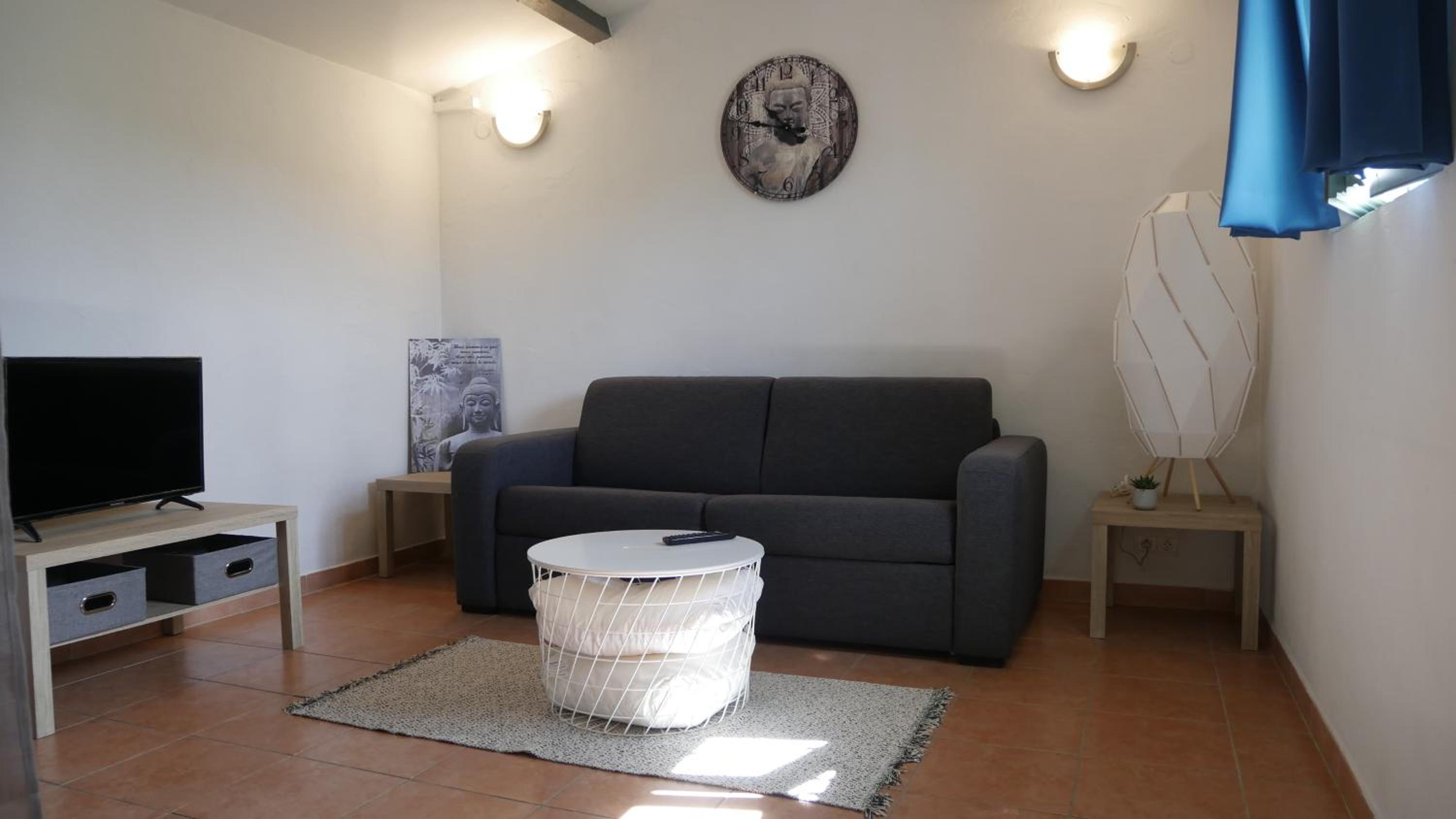 Apartment - Photo 5
