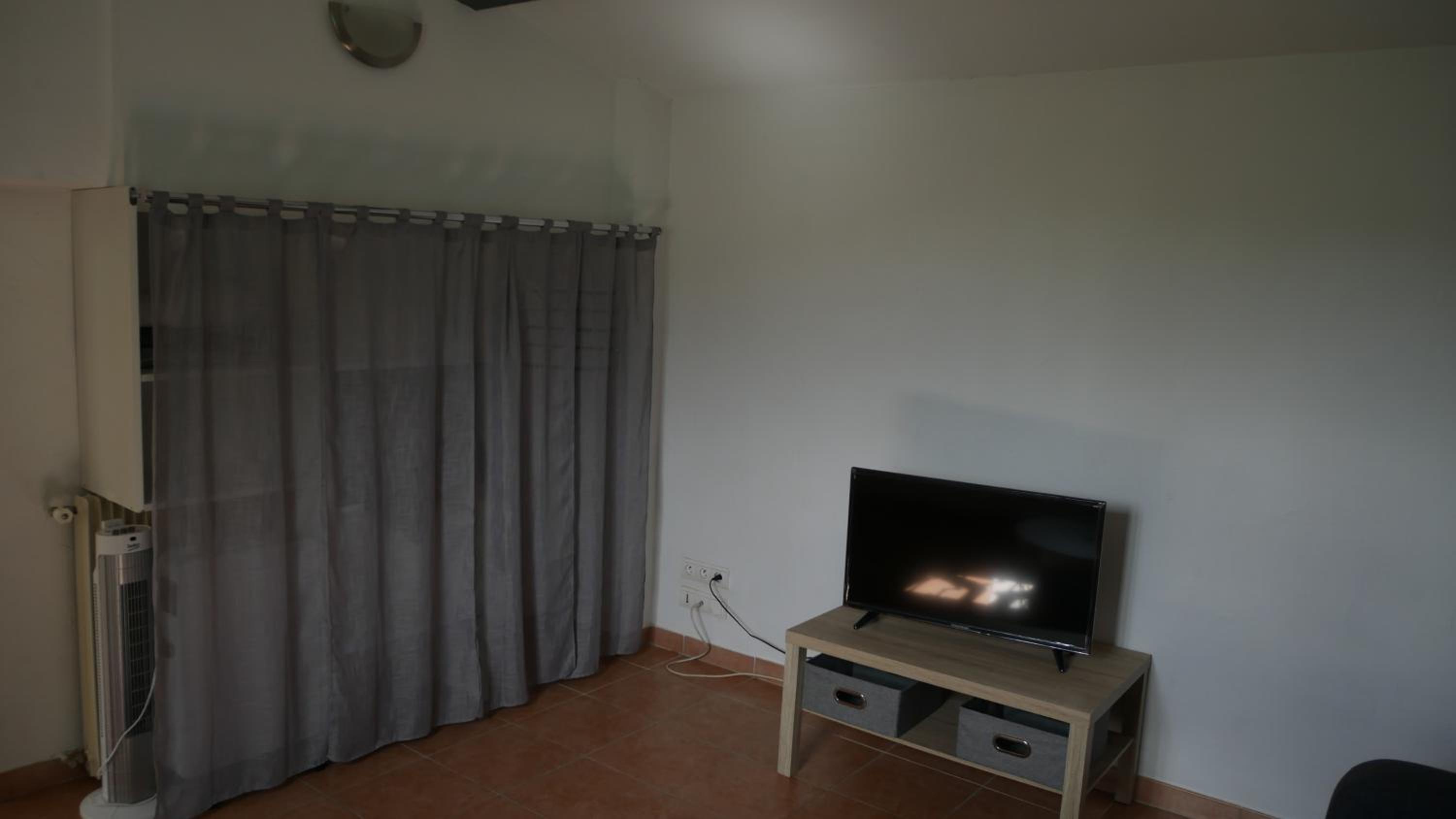 Apartment - Photo 6