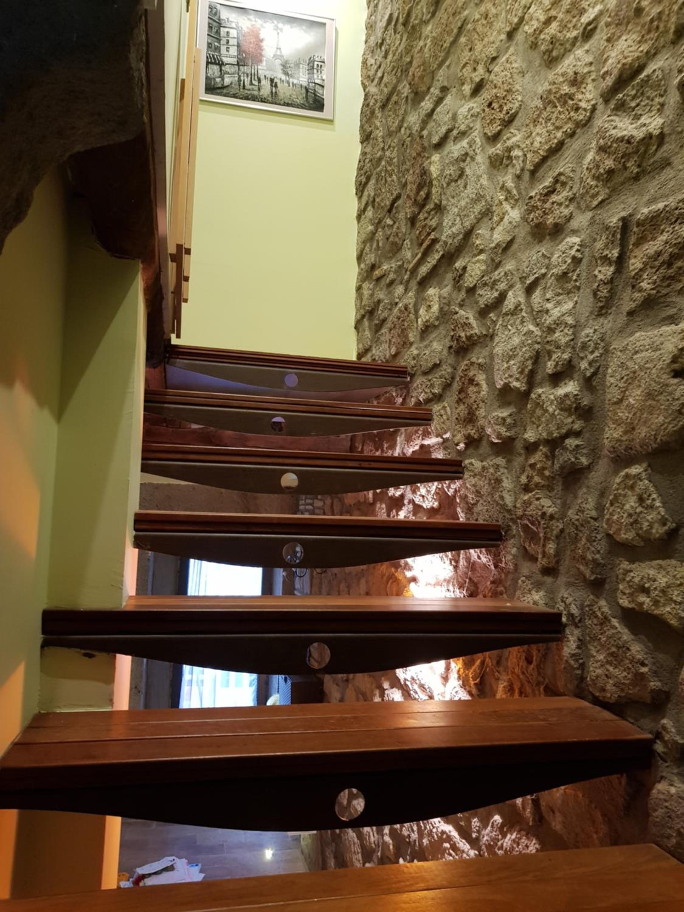 Two-Bedroom House - Photo 13