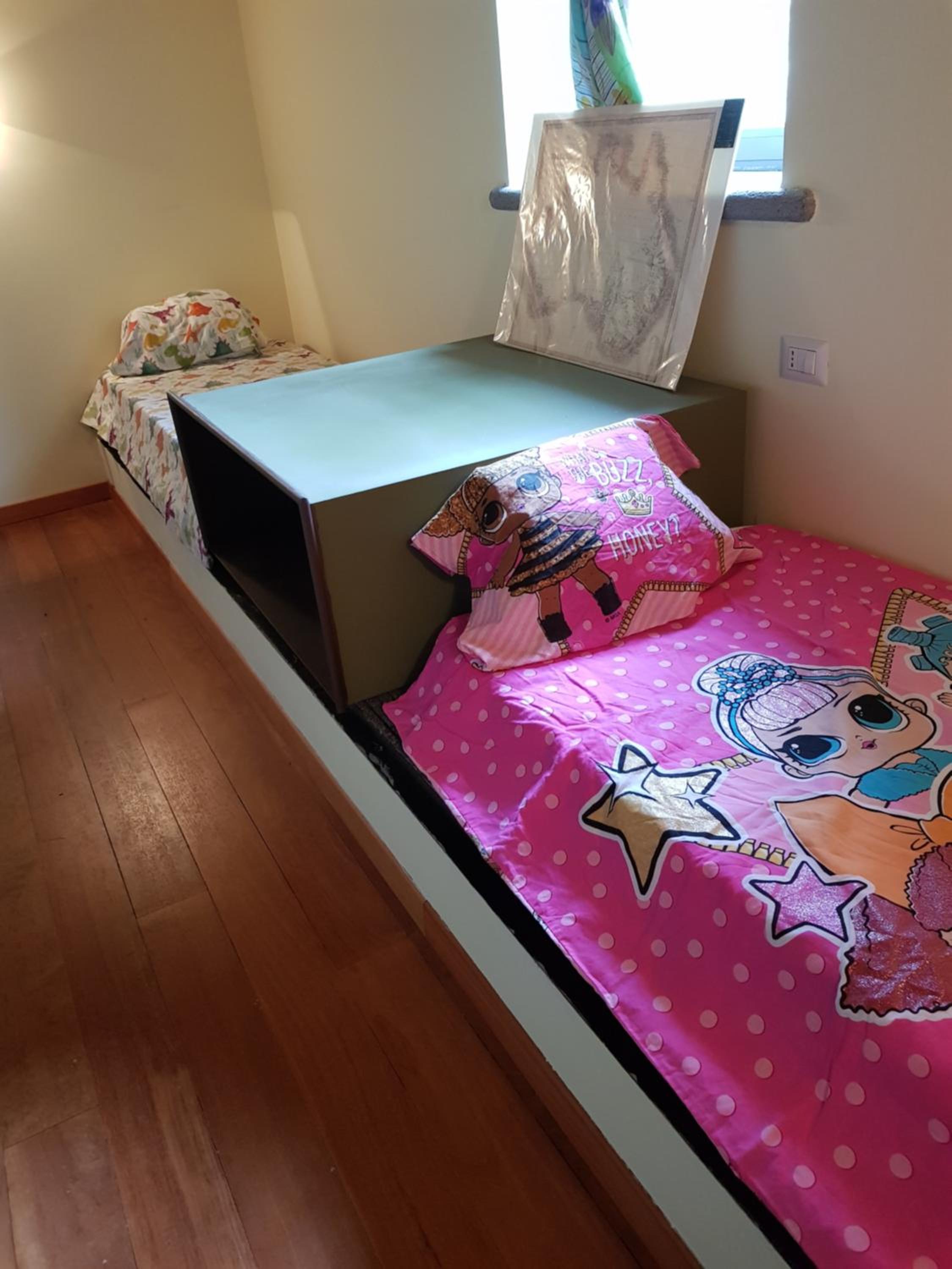 Two-Bedroom House - Photo 9