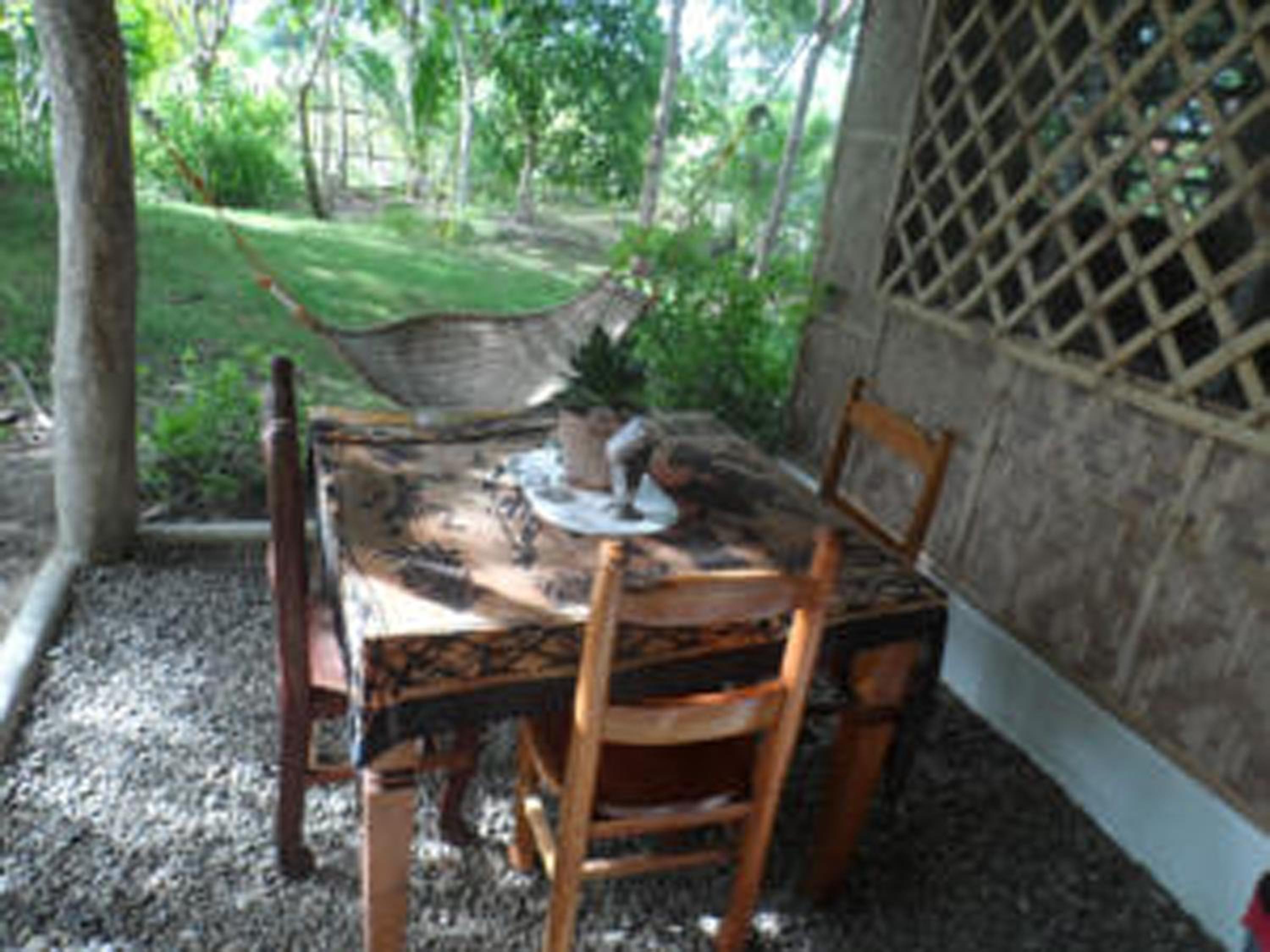 Deluxe Double Room with Balcony - Photo 5