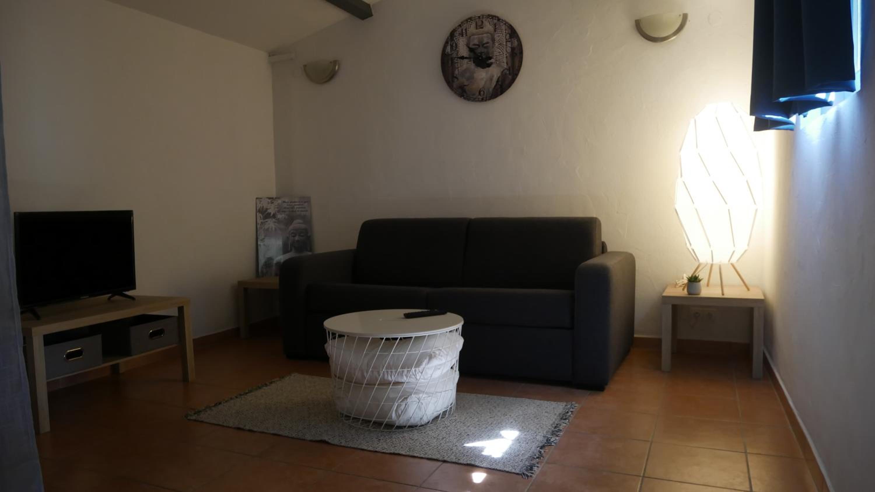 Apartment - Photo 10